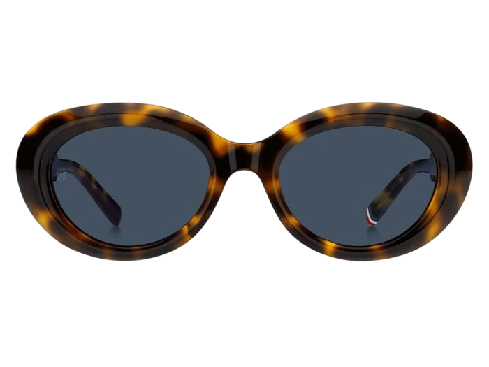 TOMMY HILFIGER 2207 05LKU 51/20