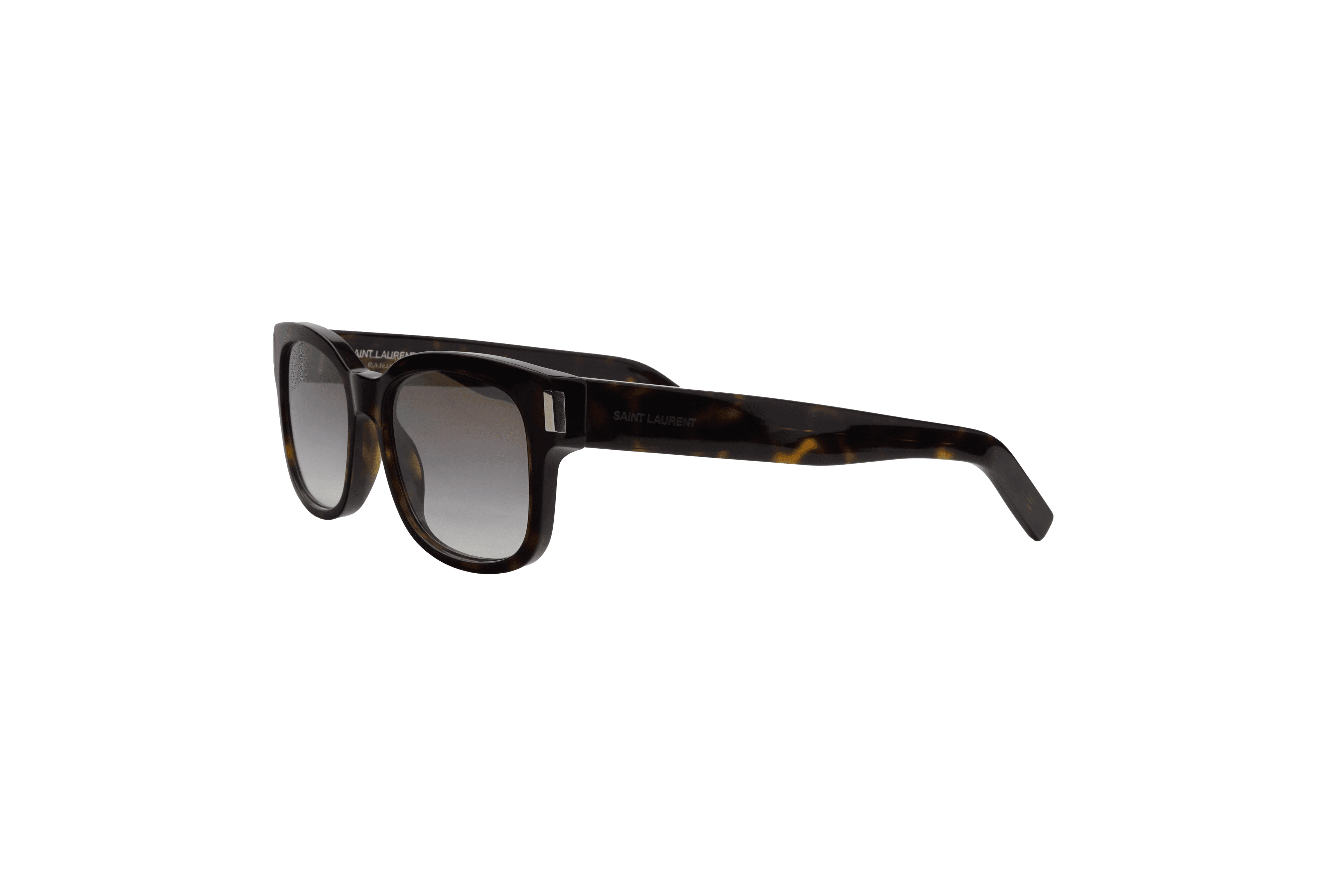 SAINT LAURENT SL 73 086