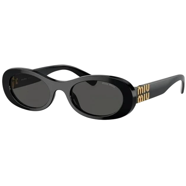 MIU MIU SMU 06Z 1AB-5S0 50/20