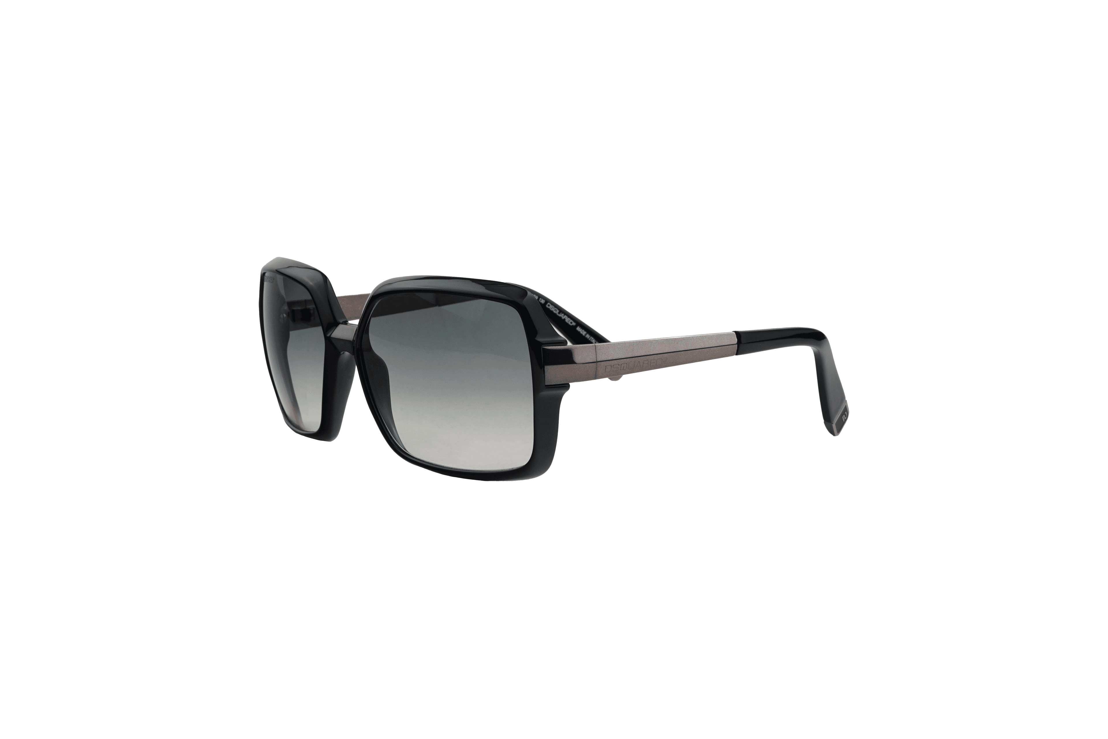 DSQUARED 0044 01B 60/15