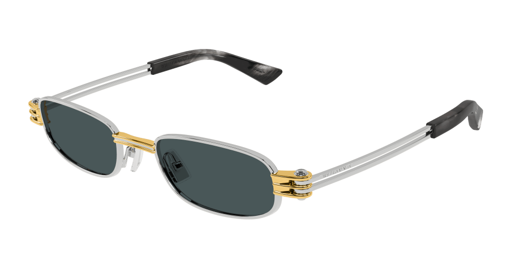 BOTTEGA VENETA 1381 003 50/20