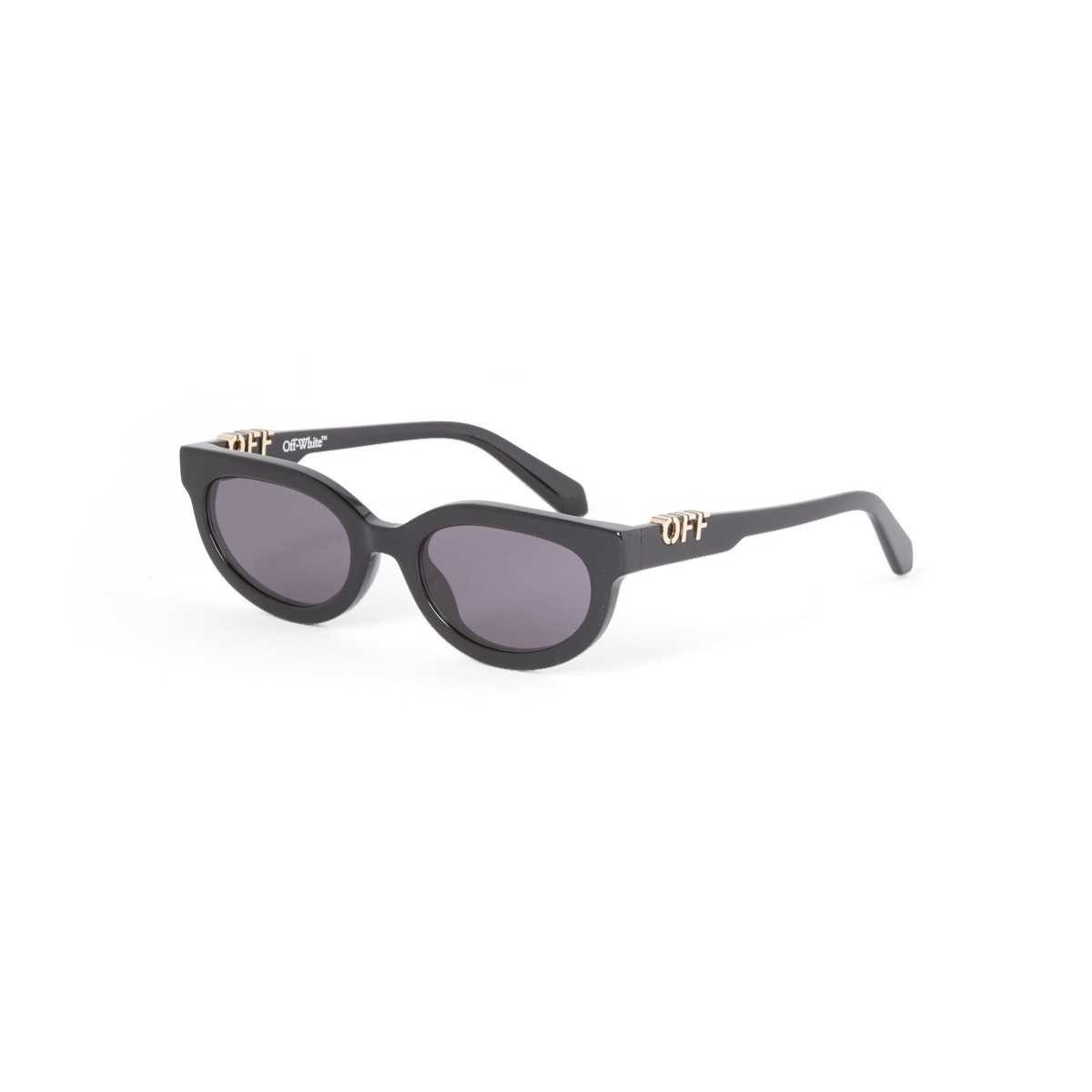 OFF-WHİTE OERI13D 1007 53/21