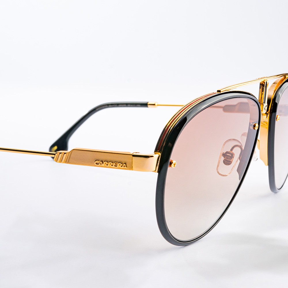 CARRERA GLORY 2M286 58/17