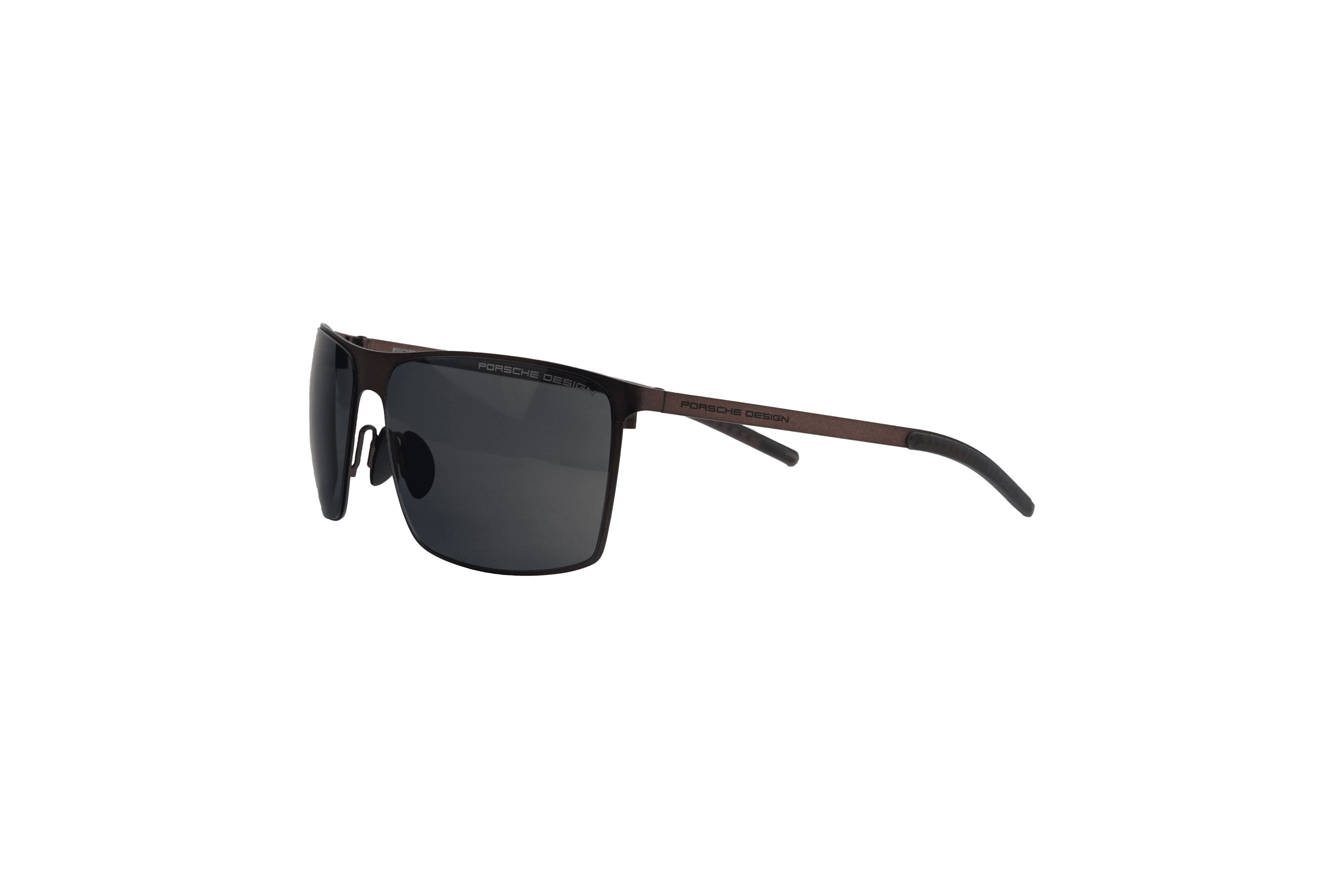 PORSCHE DESIGN 8667 B 64/16