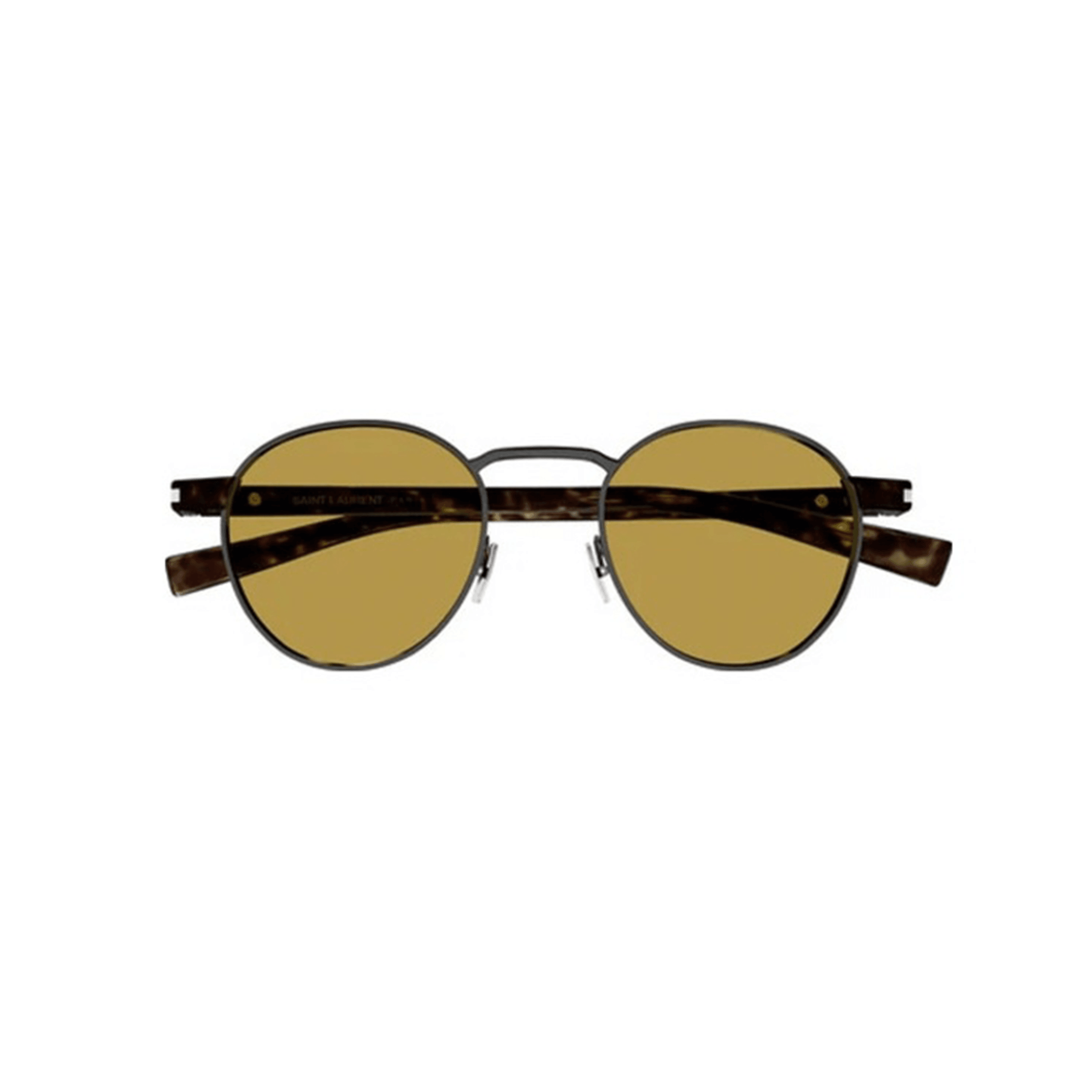 SAINT LAURENT 707 003 49/21