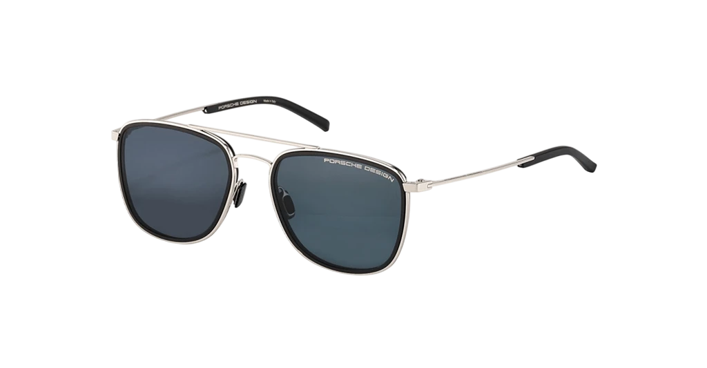 PORSCHE DESIGN 8692 B 56/19