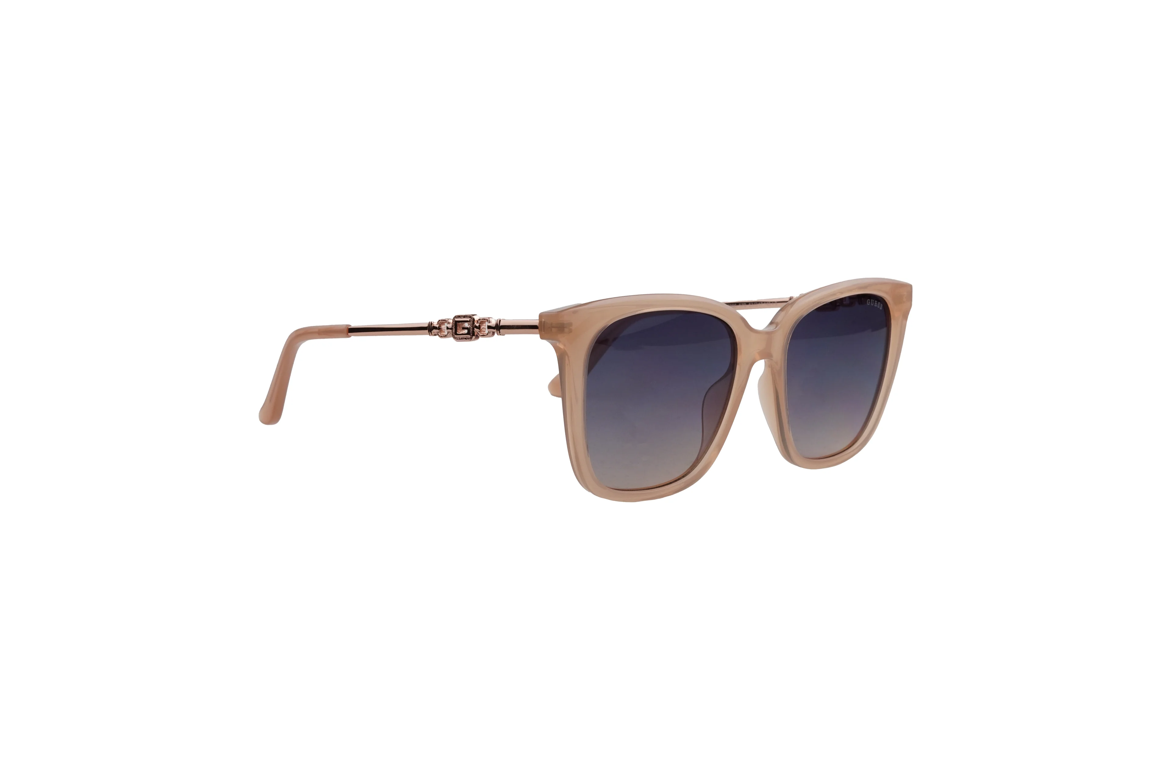 GUESS 7886 57B 53/17