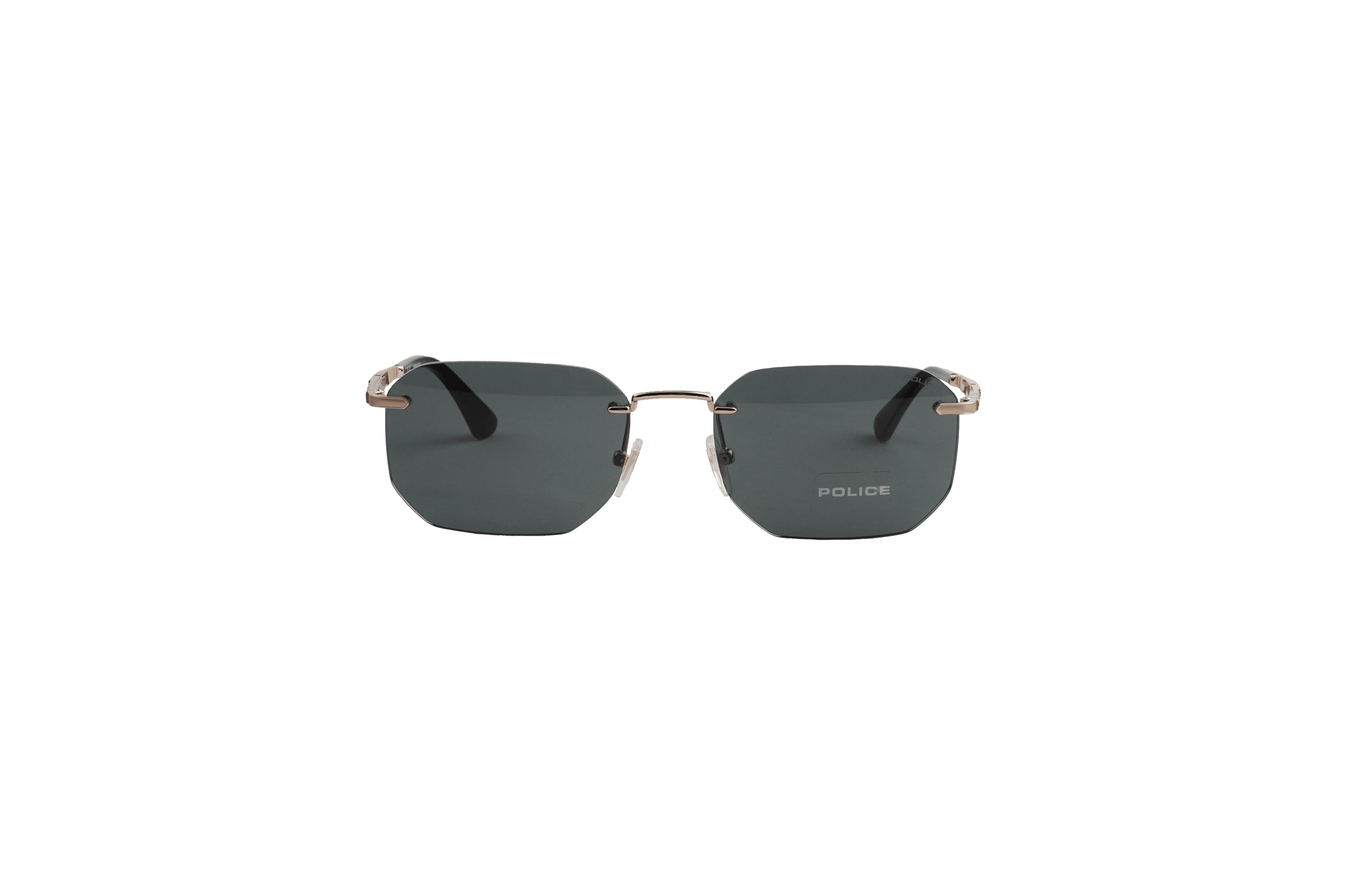 POLİCE SPLF69 0H34 55/18