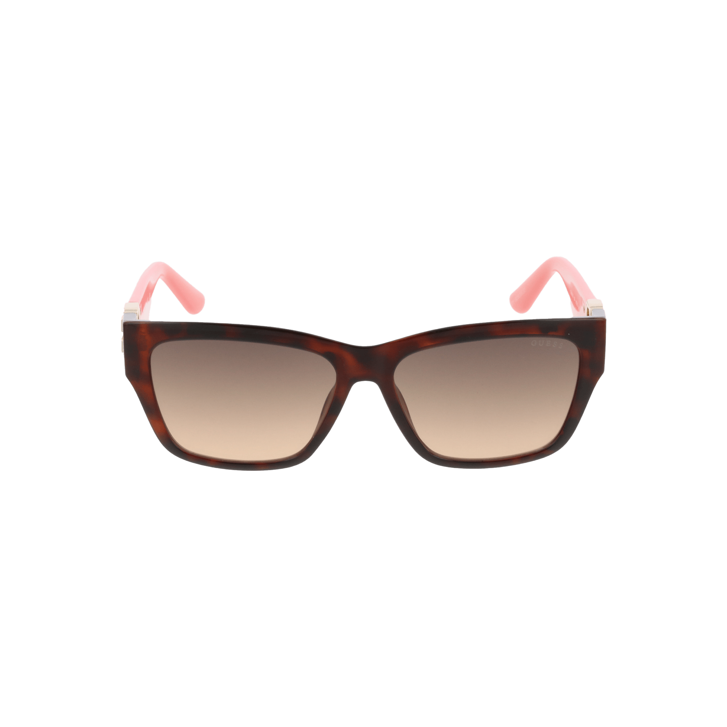 GUESS 0105 52F 56/15