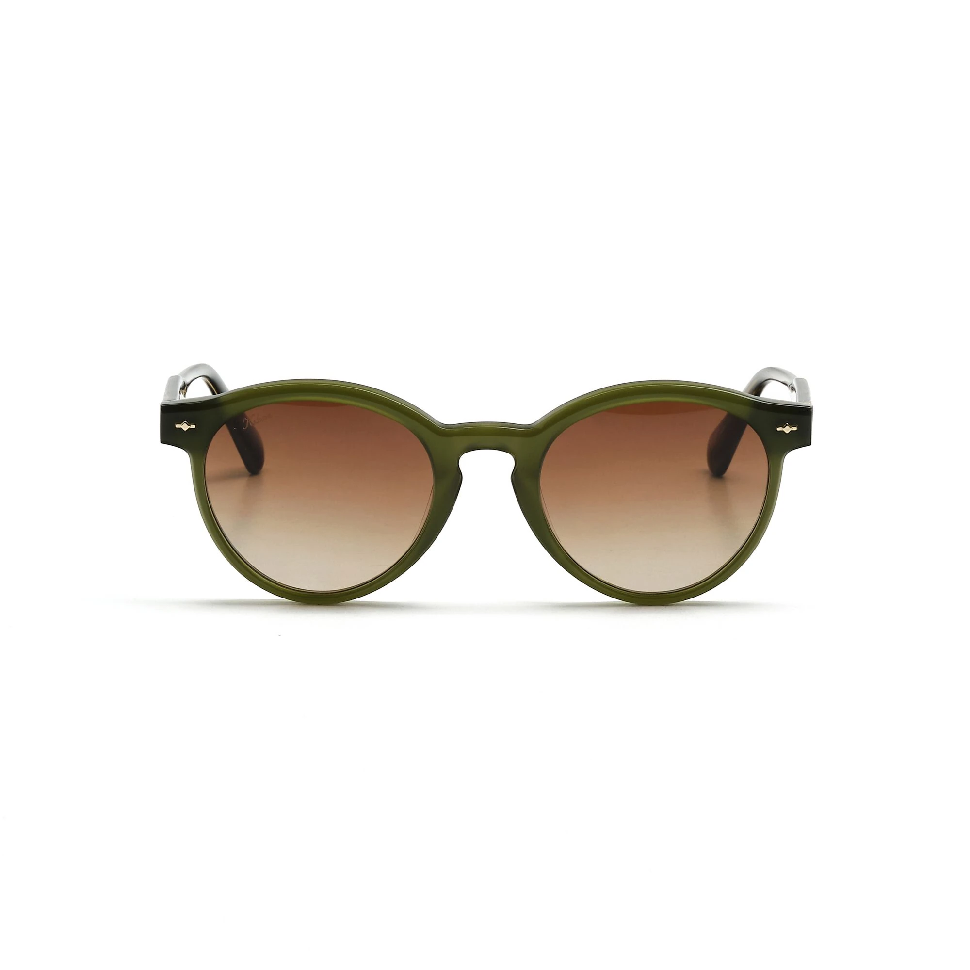 KİLİAN PETAL C4 50/21