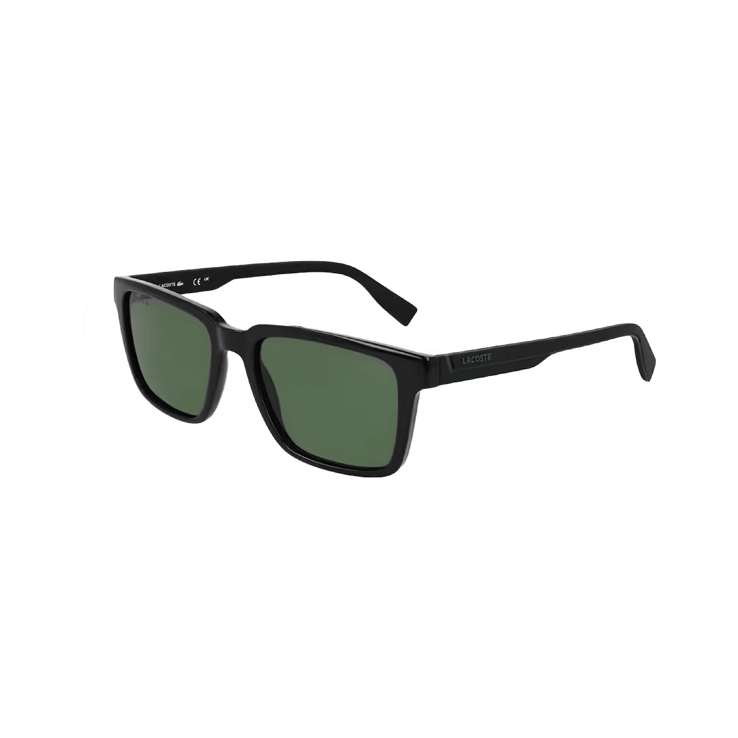 LACOSTE 6032S 001 54/18