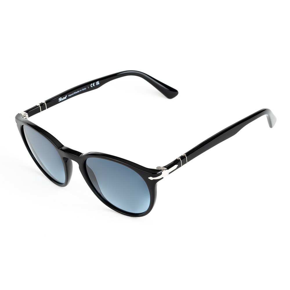 PERSOL 3152 9014/Q8 52/20