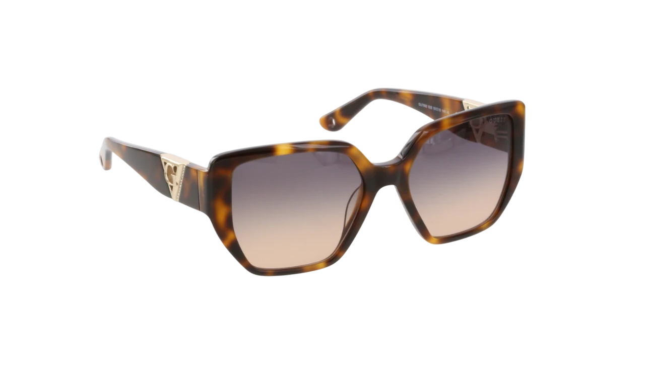 GUESS 7892 52B 55/18