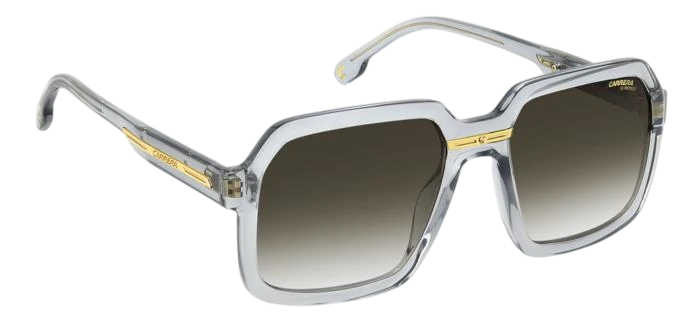 CARRERA VICTORY C 08/S KB79K 56/19 