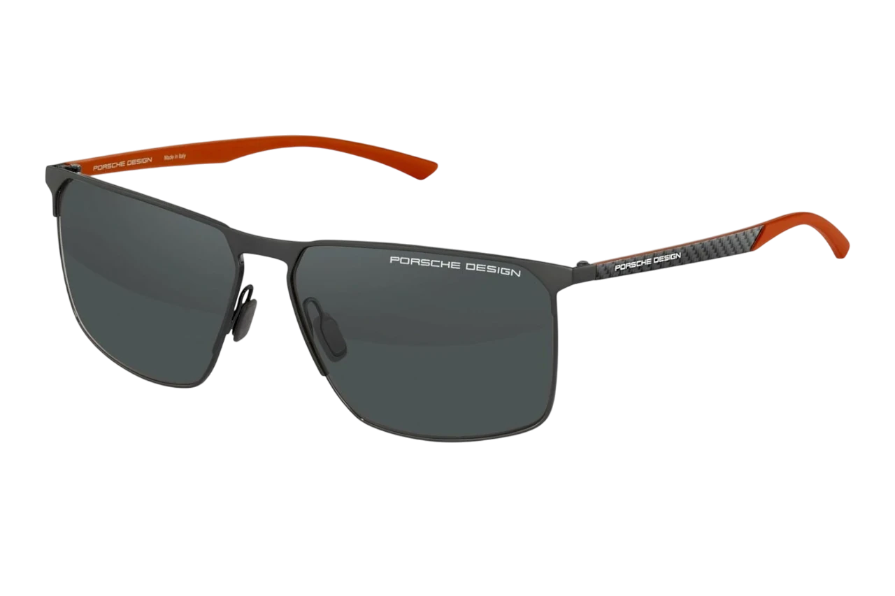 PORSCHE DESIGN 8964 B 61/14