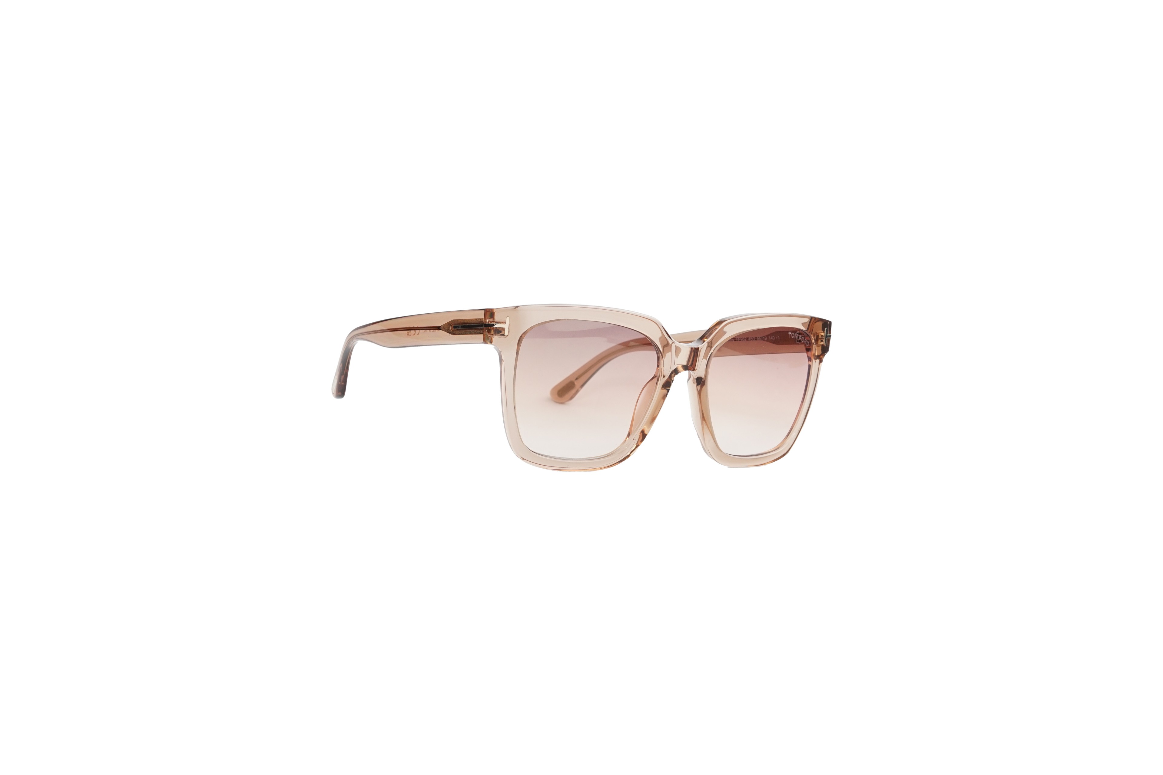 TOM FORD 0952 45G 55/19