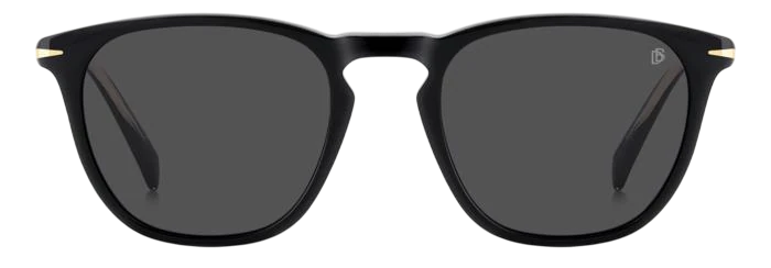 DAVID BECKHAM 1160 807IR 51/20