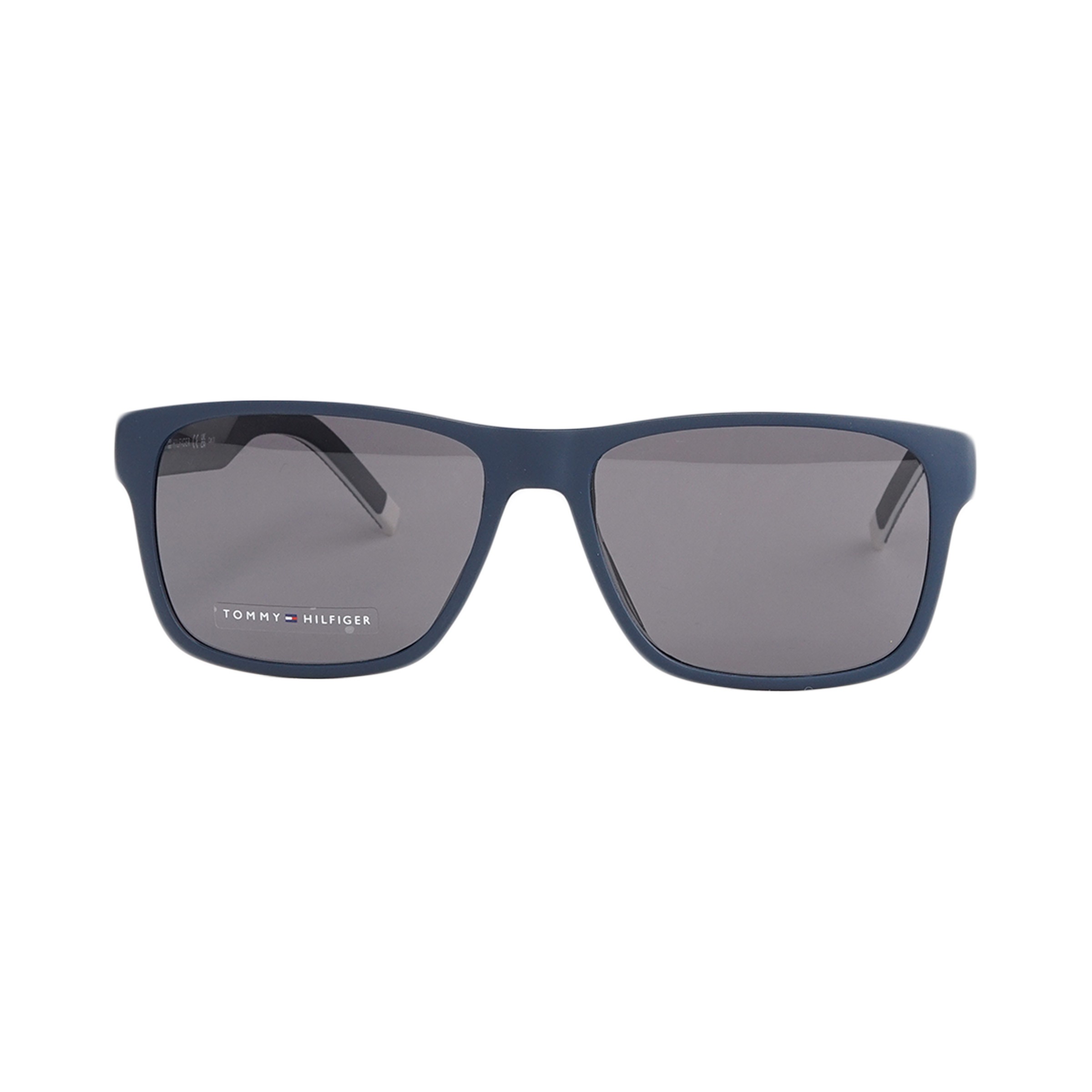 TOMMY HILFIGER 1718 OJUIR 56/16