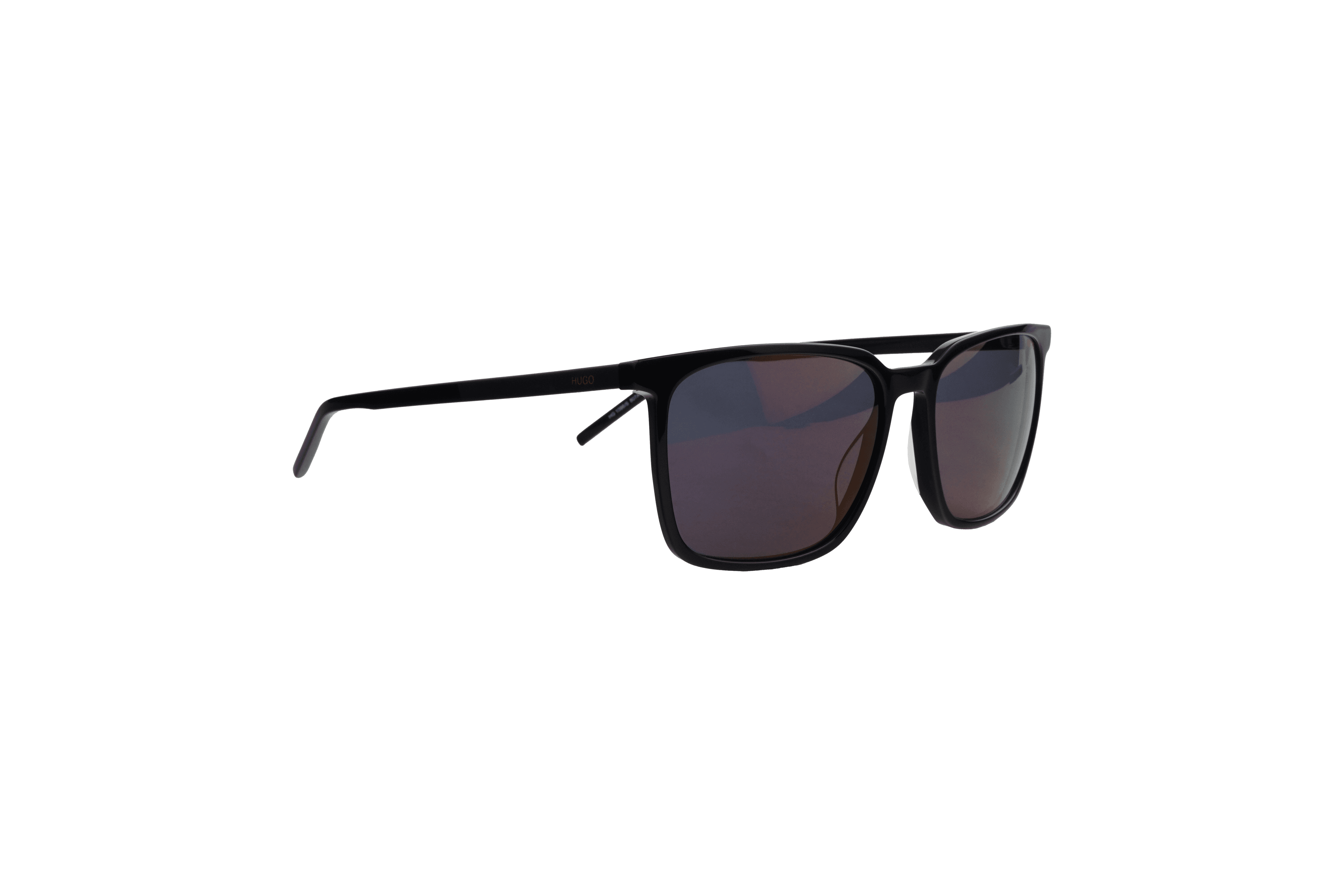 HUGO BOSS 1096 807AO 56/17