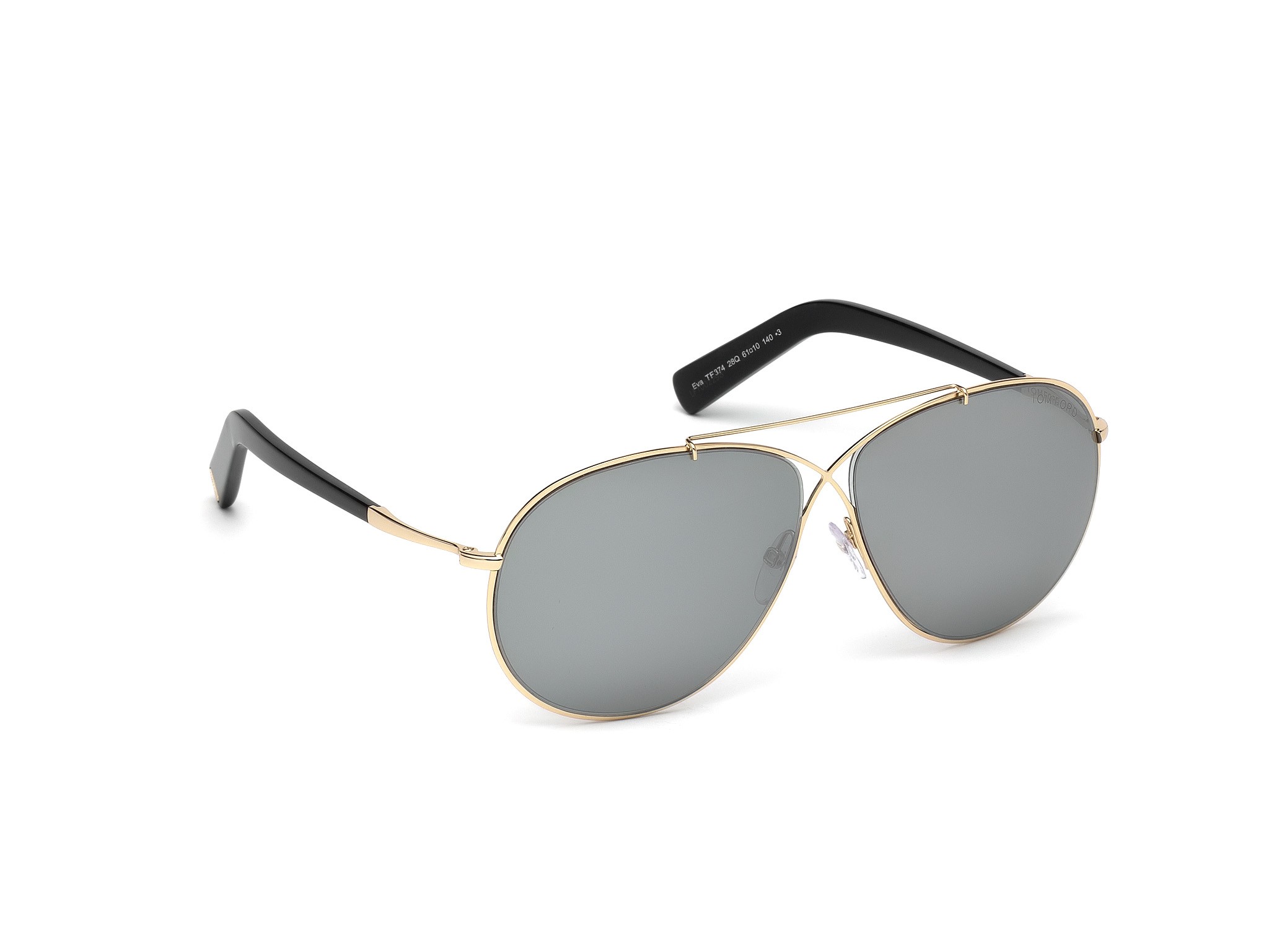 TOM FORD 374 28Q 61/10