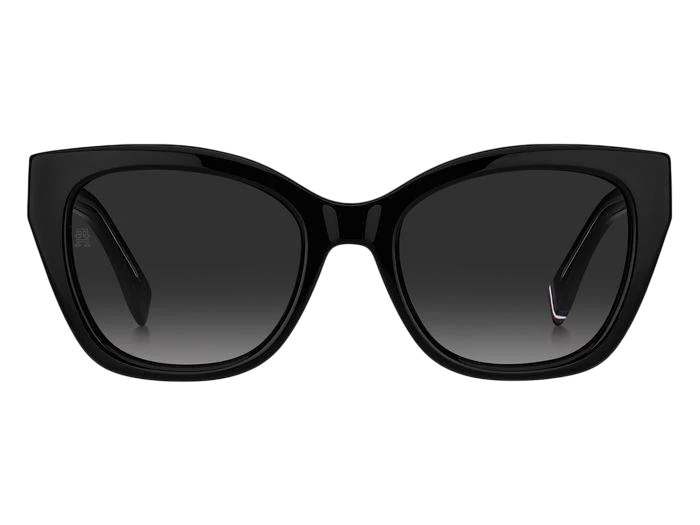 TOMMY HILFIGER 1980 8079O 52/20