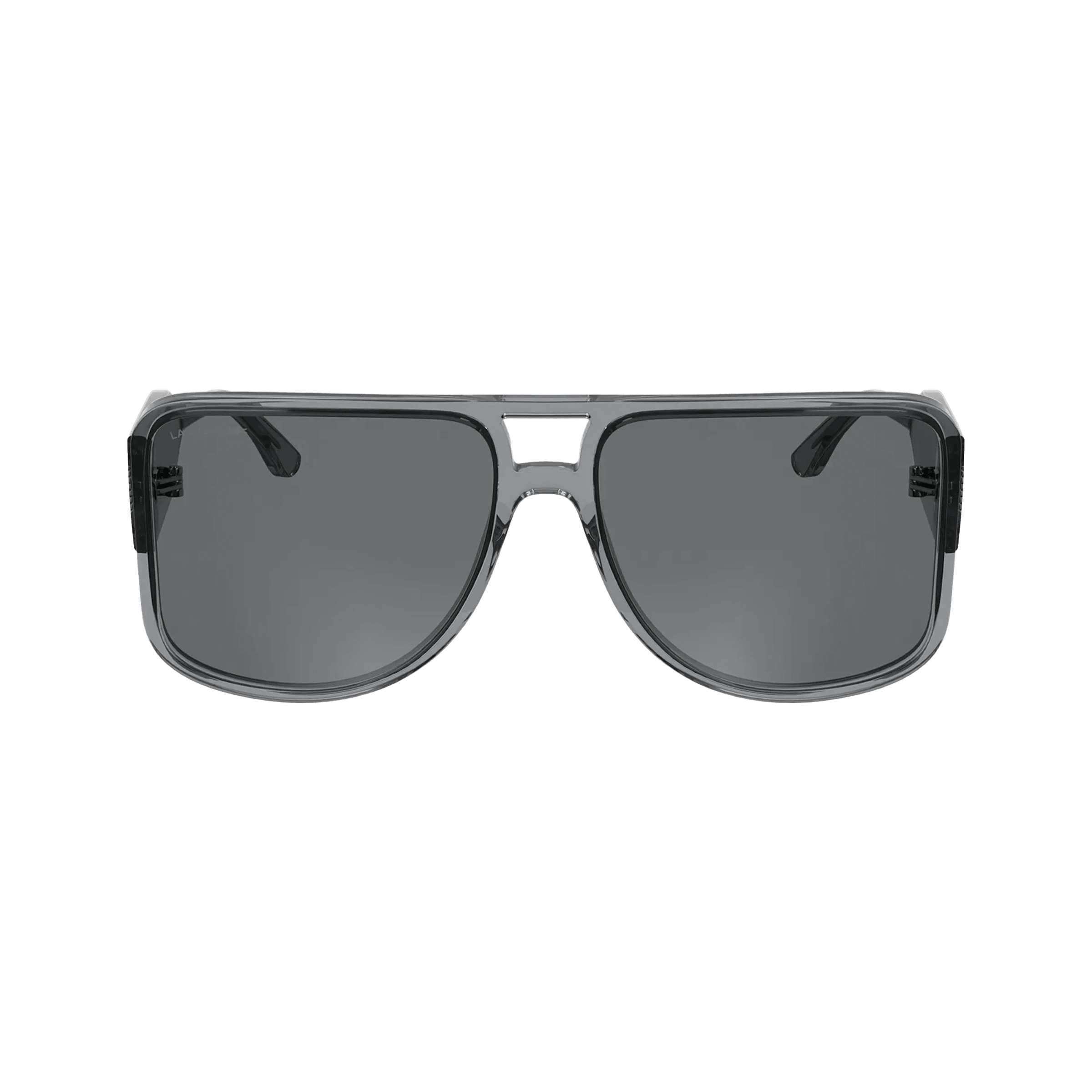 LACOSTE 6056S 035 59/16