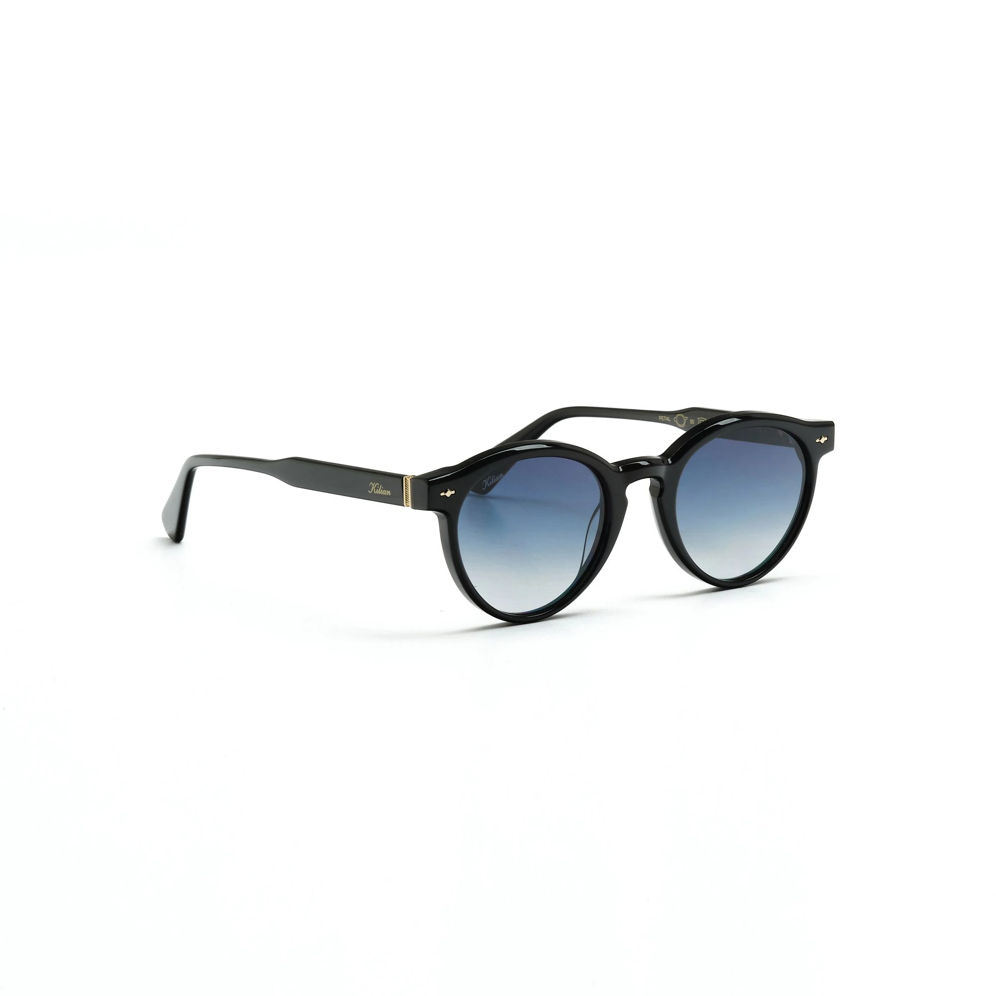 KİLİAN PETAL C1 50/21