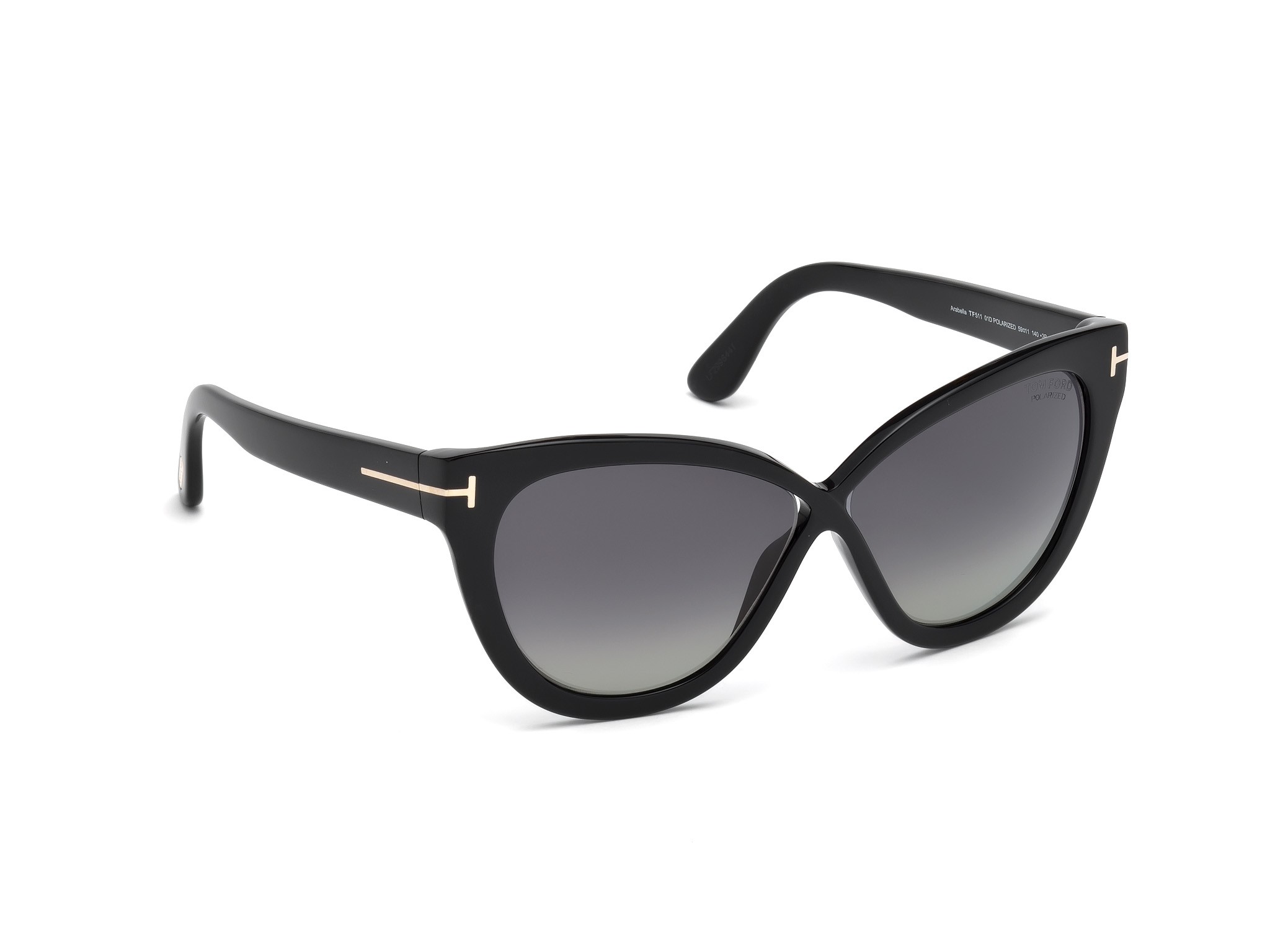 TOM FORD 511 01D 59/11