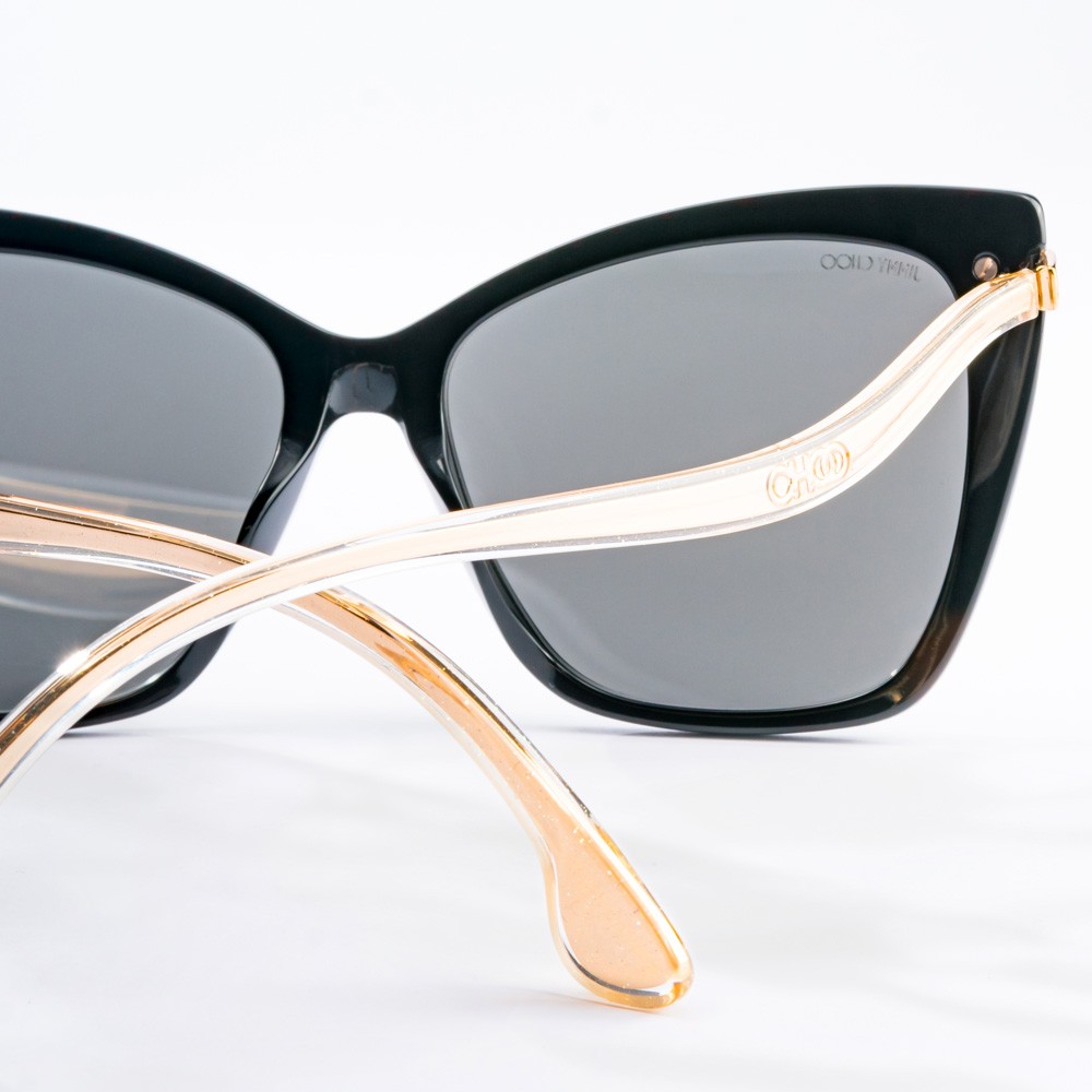 JIMMY CHOO SELBY 807M9 57/16