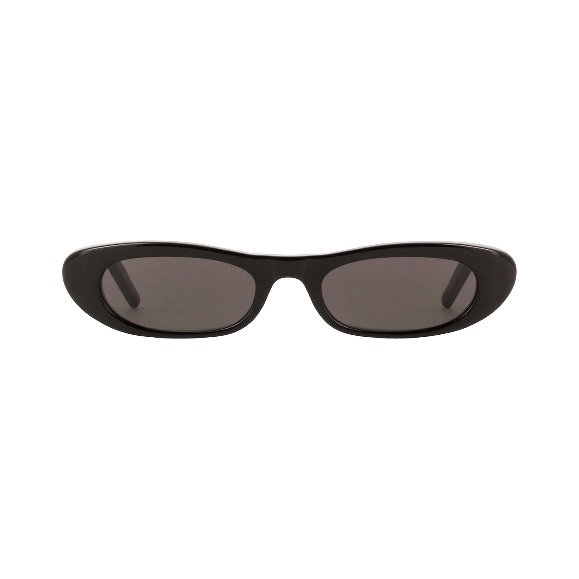 SAINT LAURENT 557 001 53/20