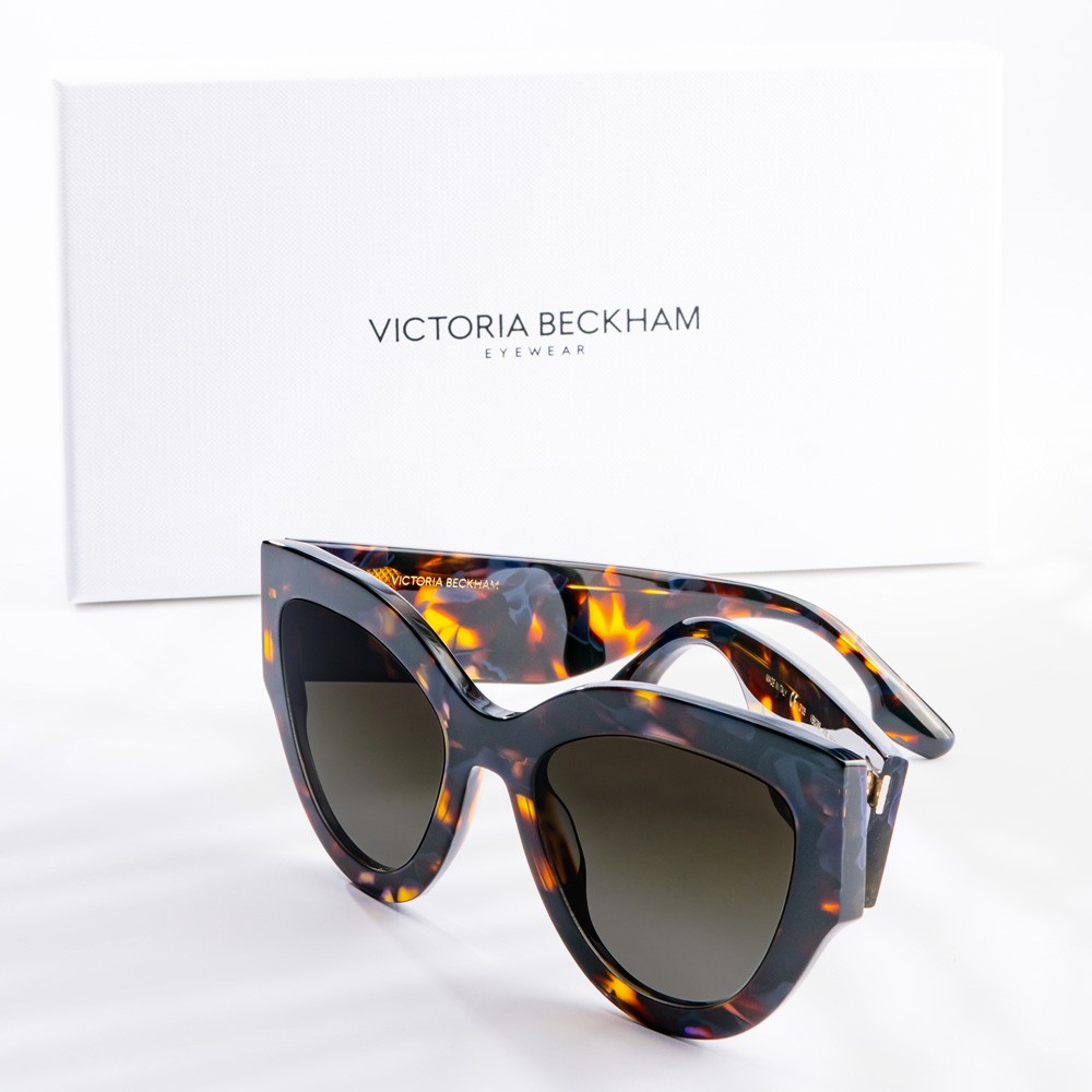 VICTORIA BECKHAM 628S 418 55/21