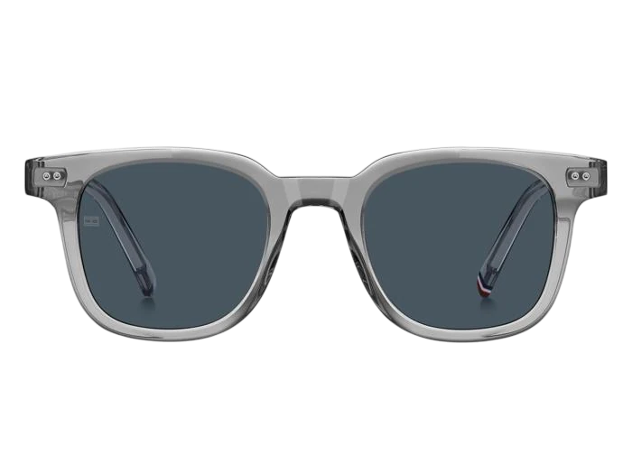 TOMMY HILFIGER 2126 KB7KU 48/22