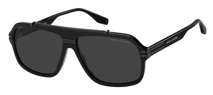 MARC JACOBS 840 807IR 60/13