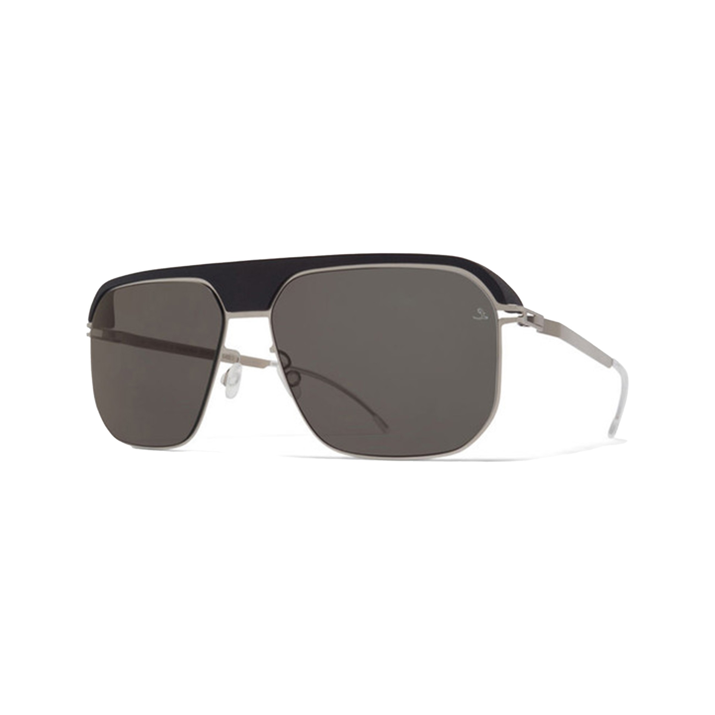 MYKİTA LEICA ML06 C522 60/15