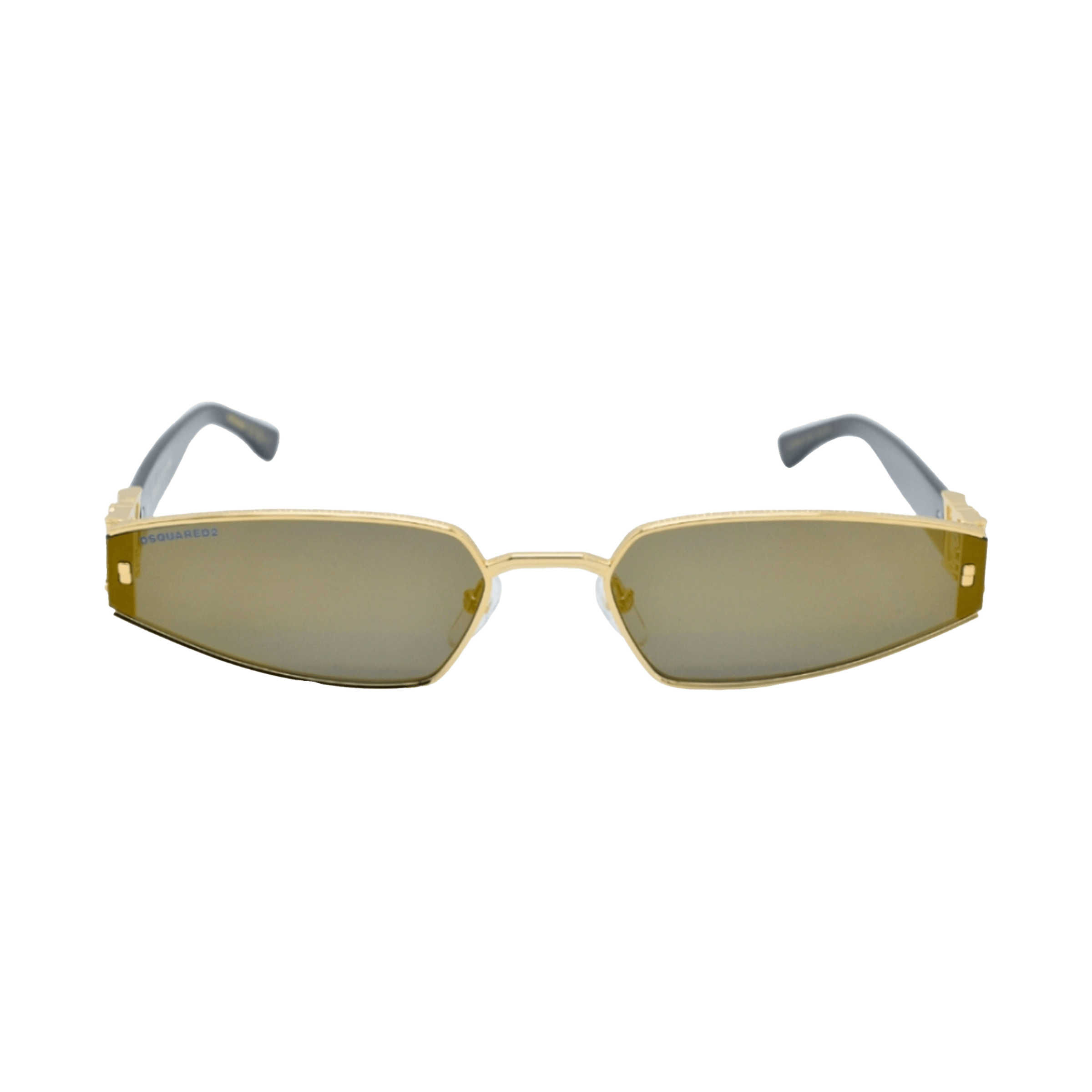 DSQUARED 0168 000JO 61/19