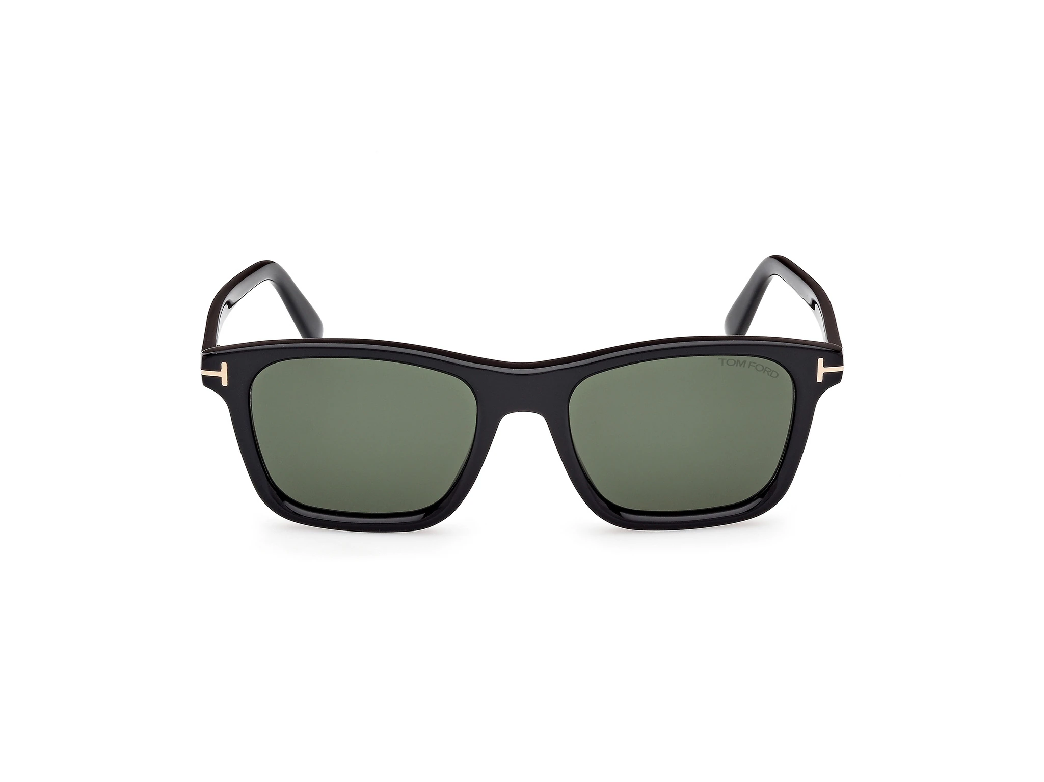 TOM FORD 1179 01N 54/20