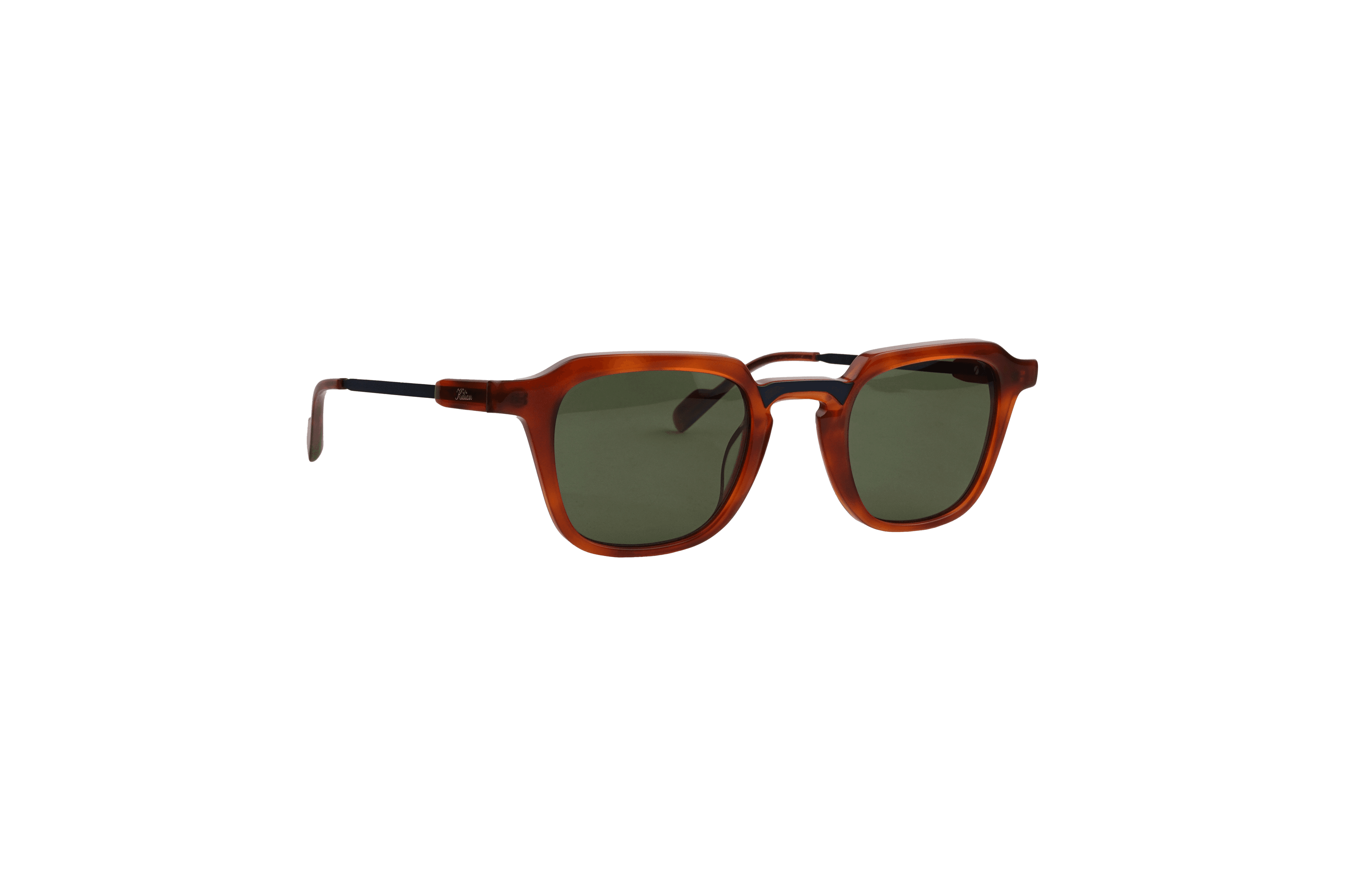 KİLİAN MARE C2 47/24