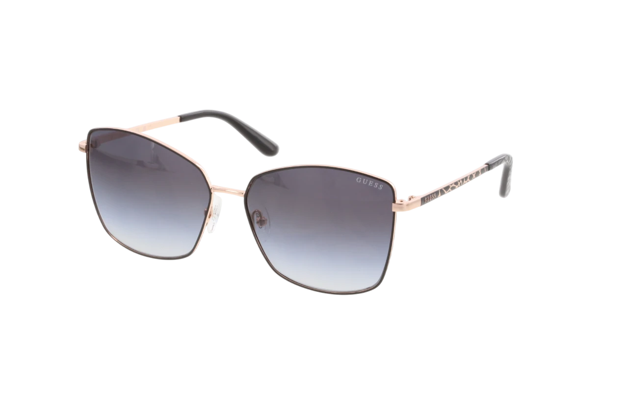 GUESS 0149 02B 59/15