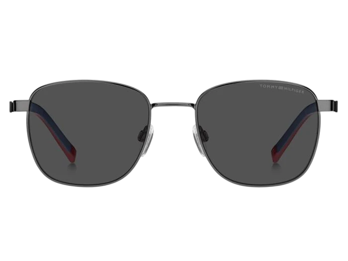 TOMMY HILFIGER 2138 5UVIR 53/20