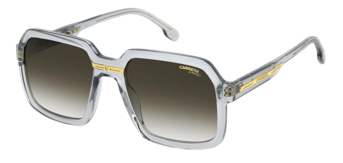 CARRERA VICTORY C 08/S KB79K 56/19 