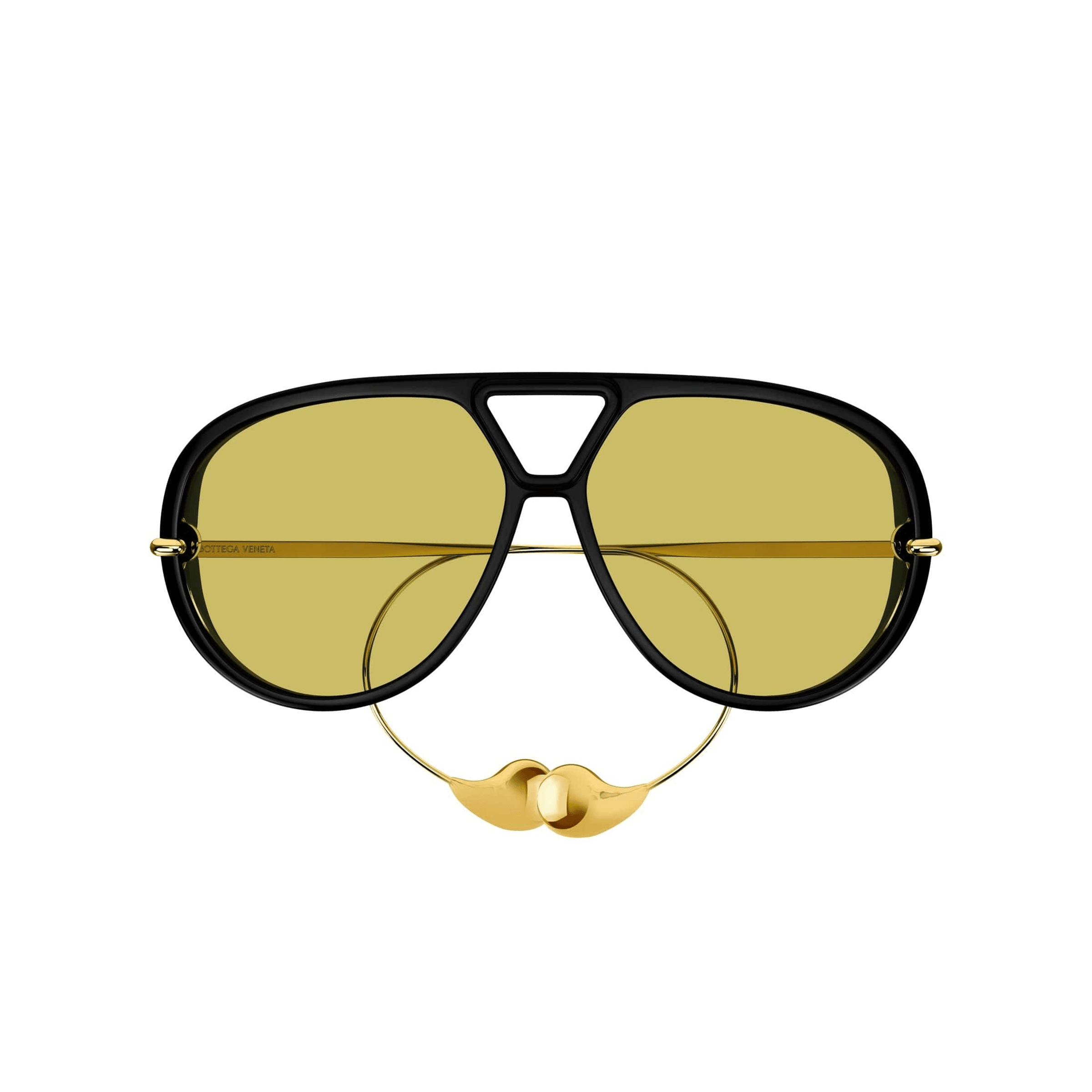 BOTTEGA VENETA 1273 003 63/12