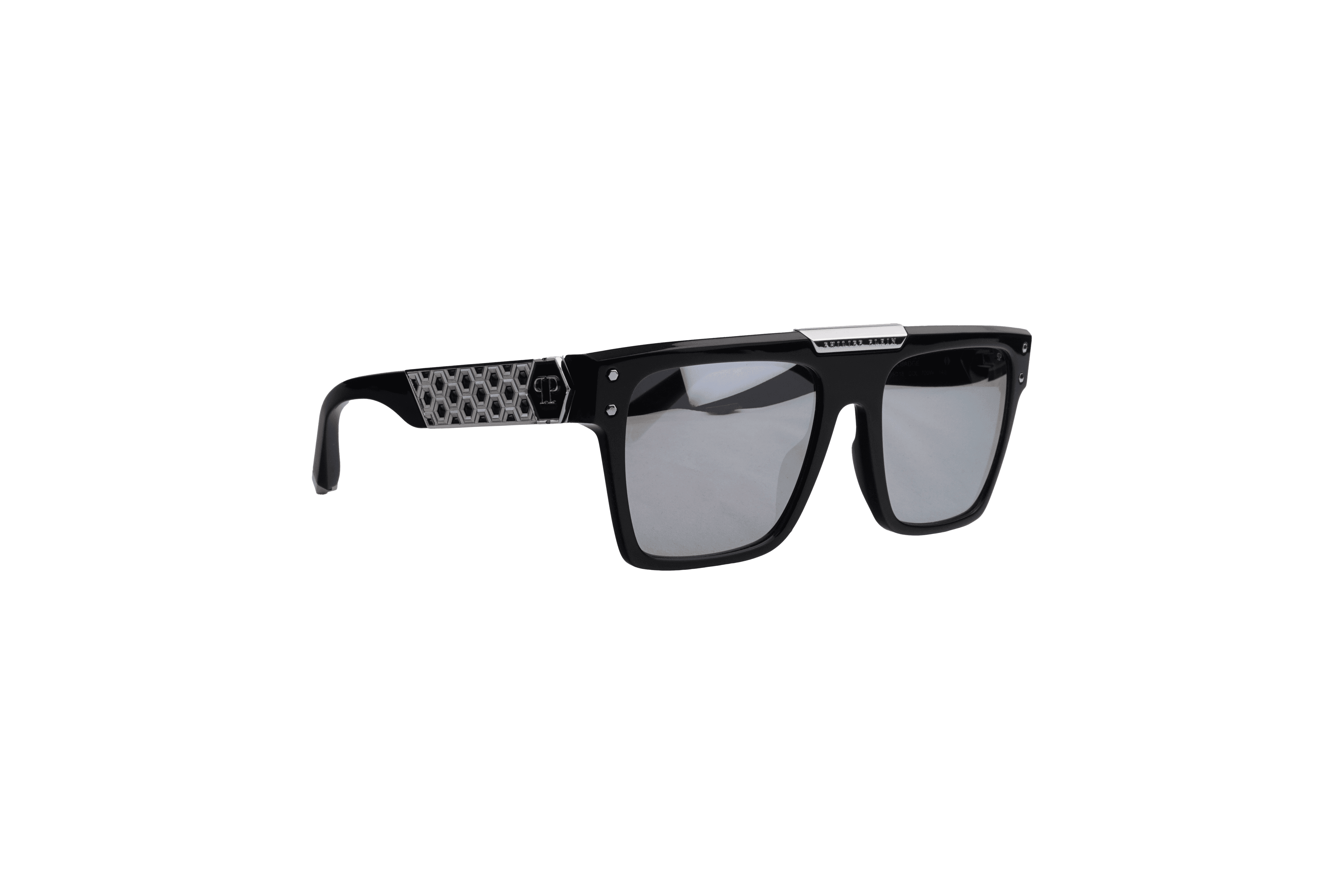 PHILIPP PLEIN 080 700W 55/18