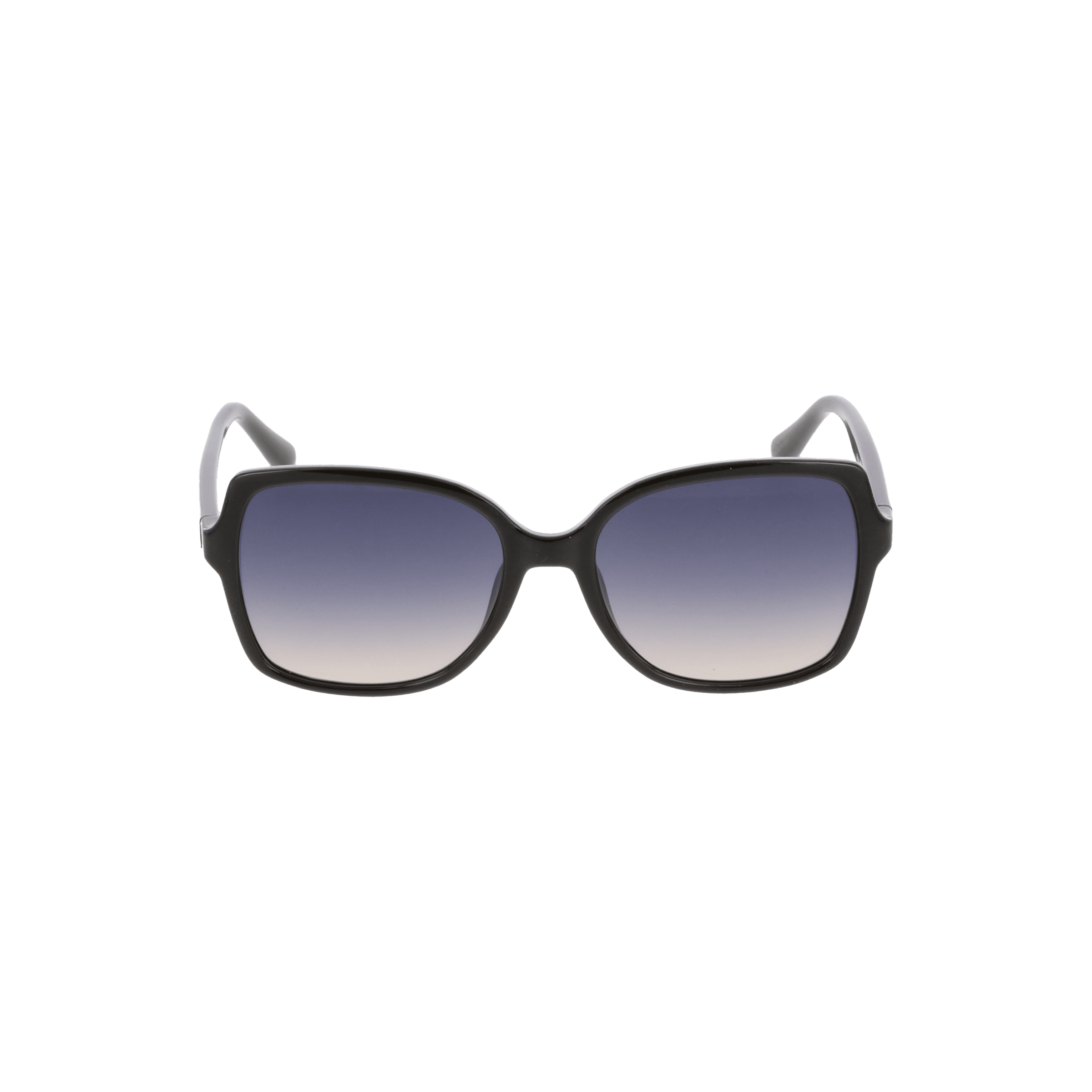 GUESS 0100 01B 55/17