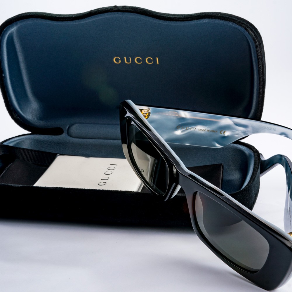 GUCCI 0516 001 52/20