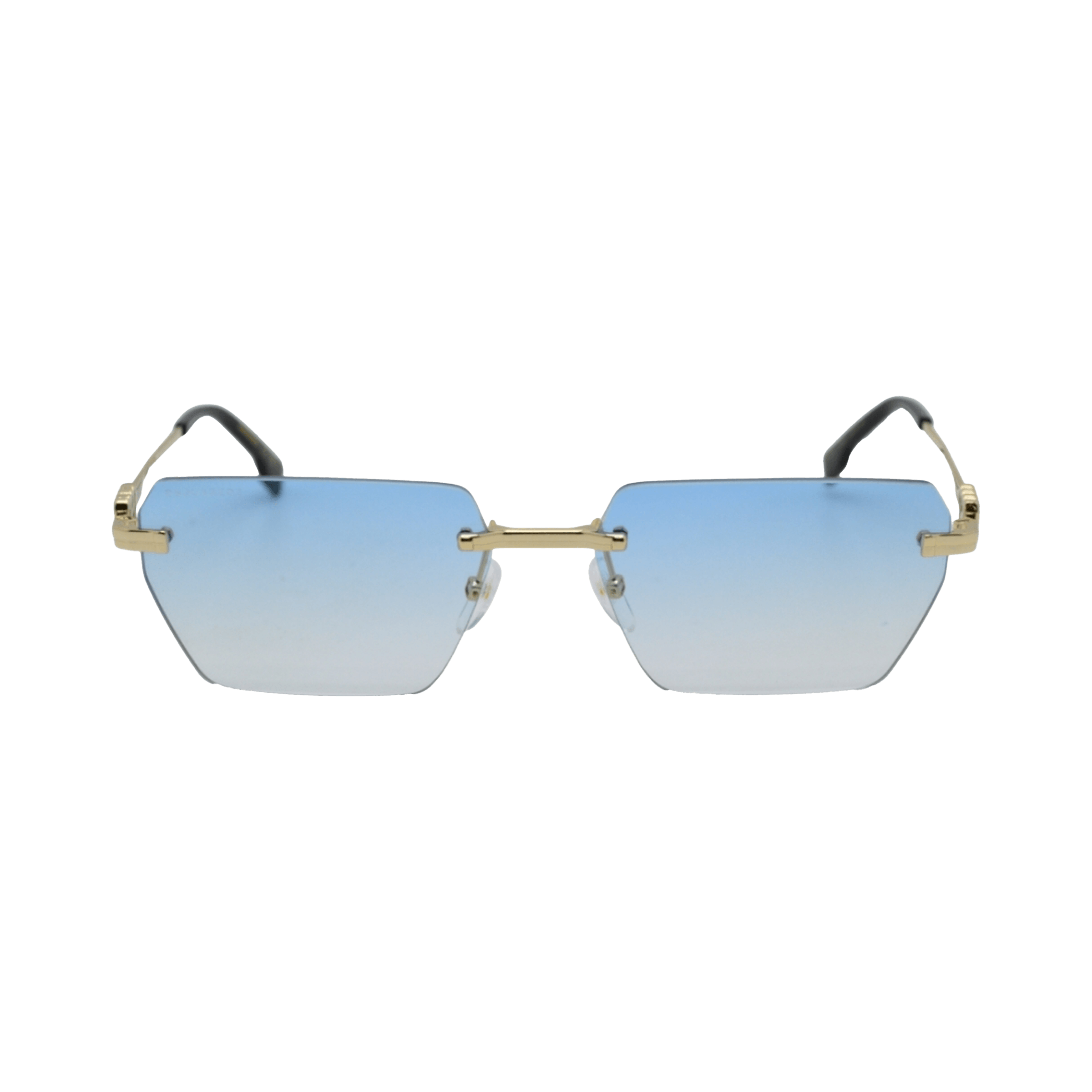 DSQUARED 0102 LKSST 58/16