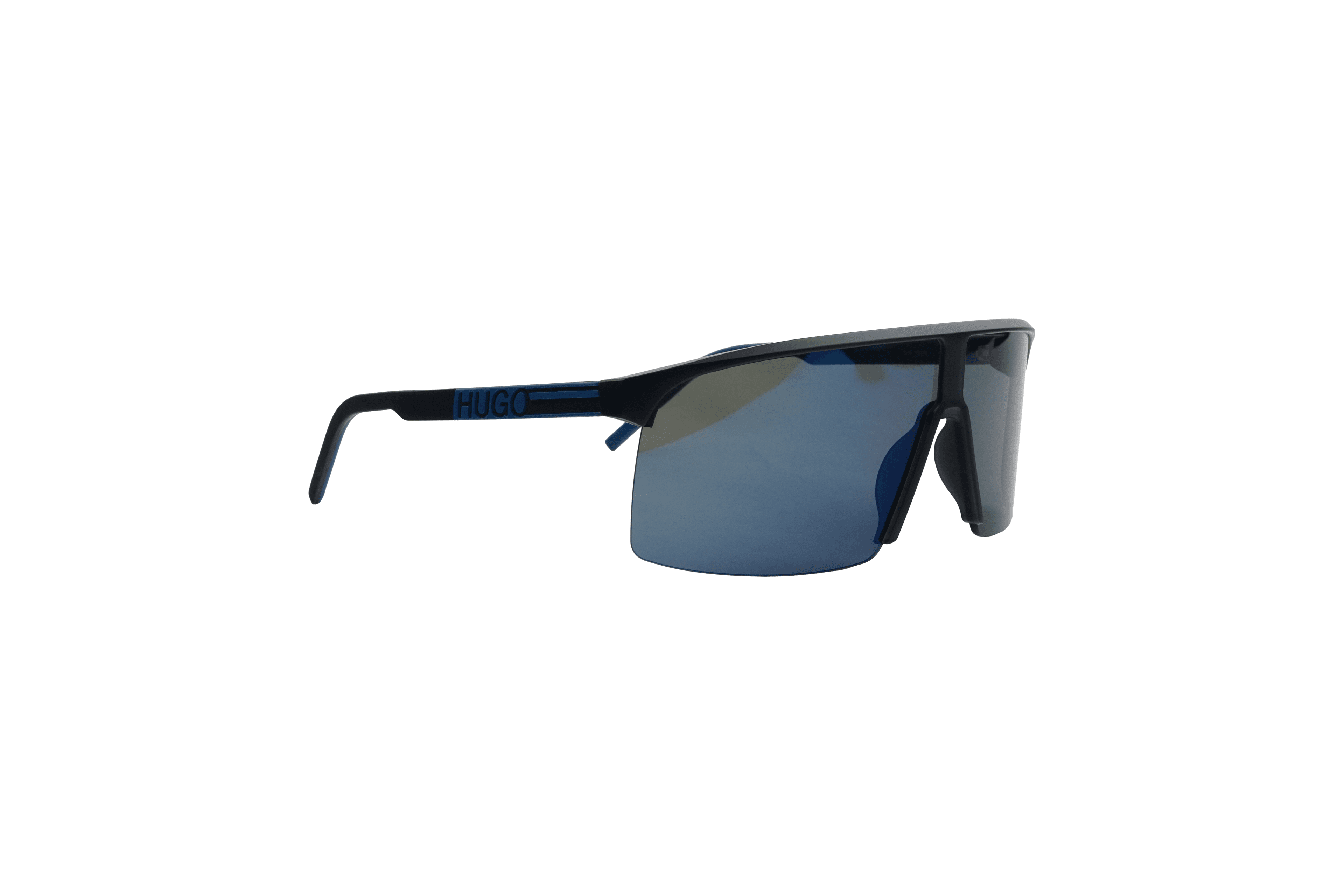 HUGO BOSS 1187 FREXT 99/01