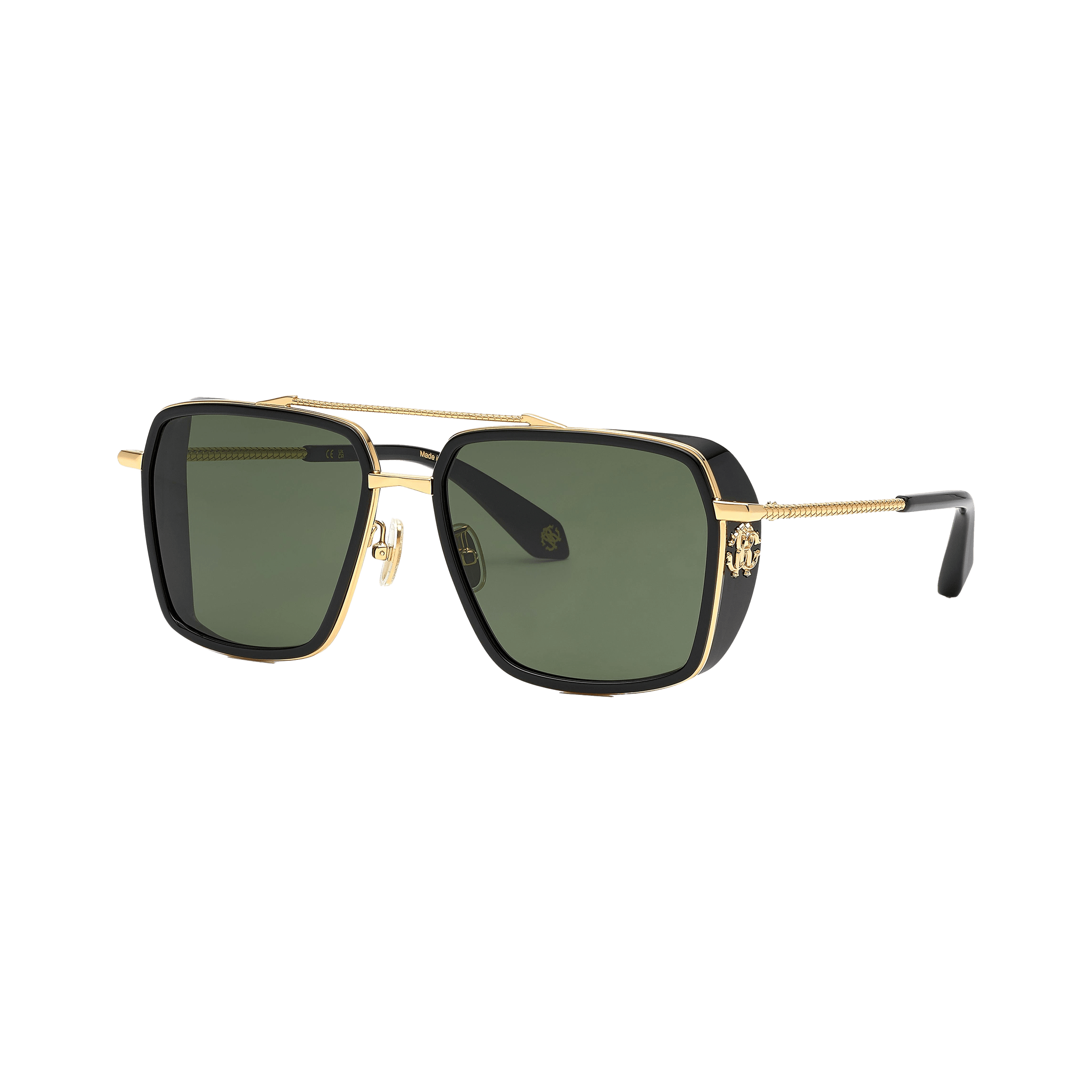 ROBERTO CAVALLI 036M 0300 57/17