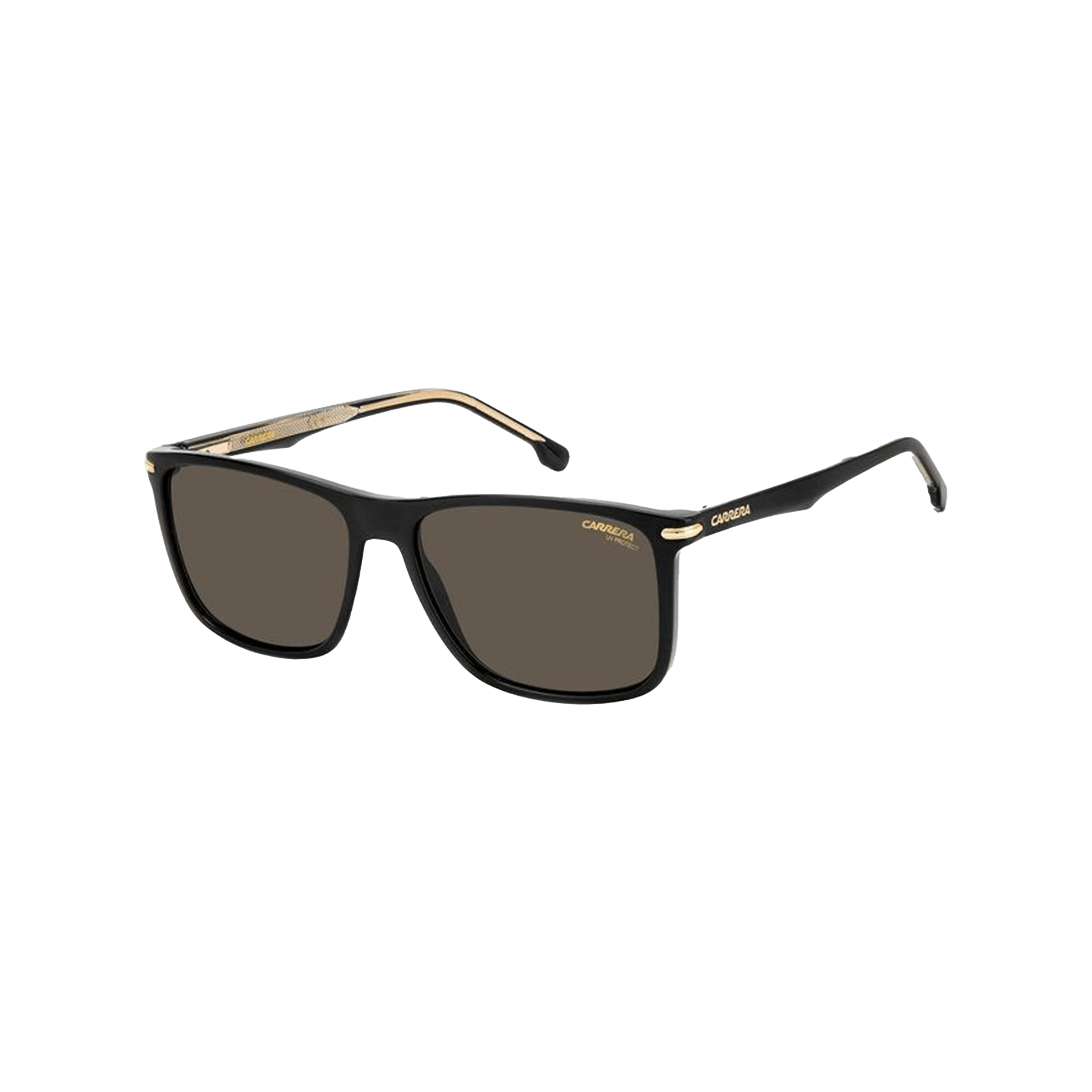 CARRERA 298 807IR 57/16