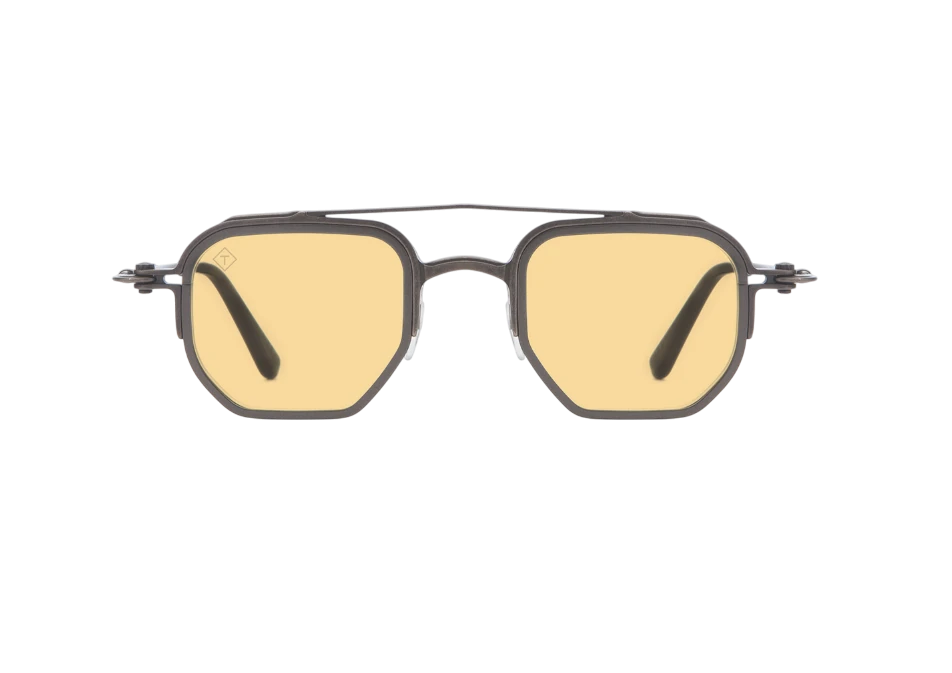 TAVAT SC531 VLG-SO 46/23