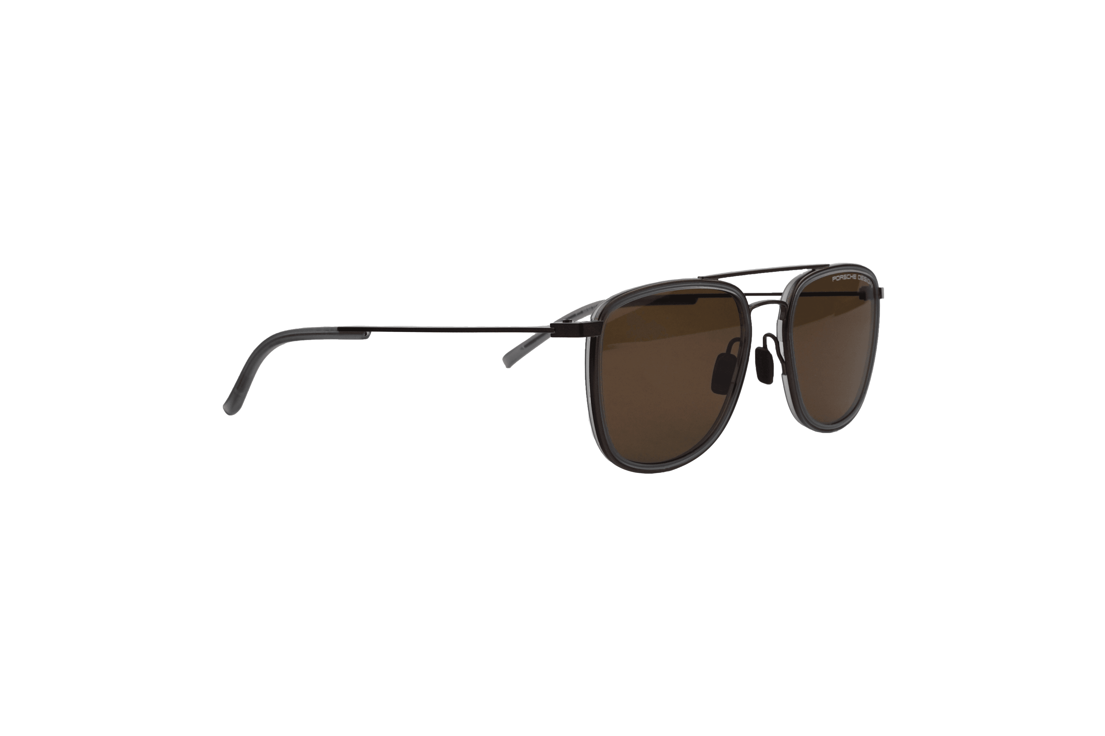 PORSCHE DESIGN 8692 C 56/19